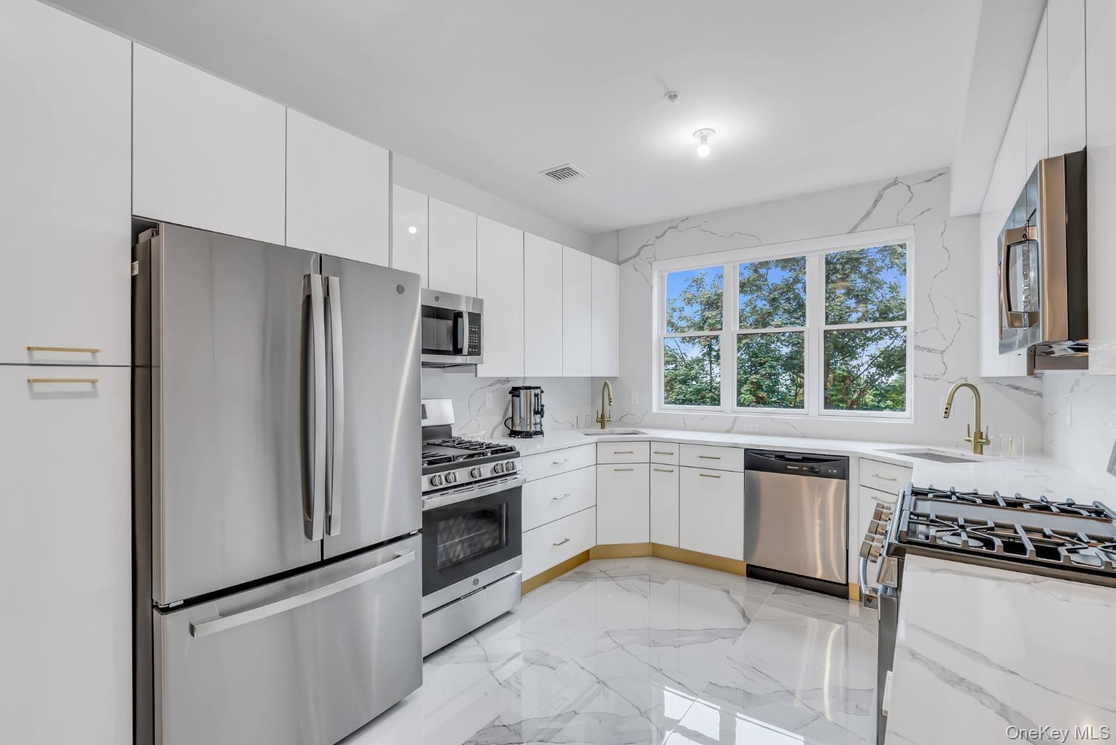 182 Blauvelt Road – For Sale photo 10