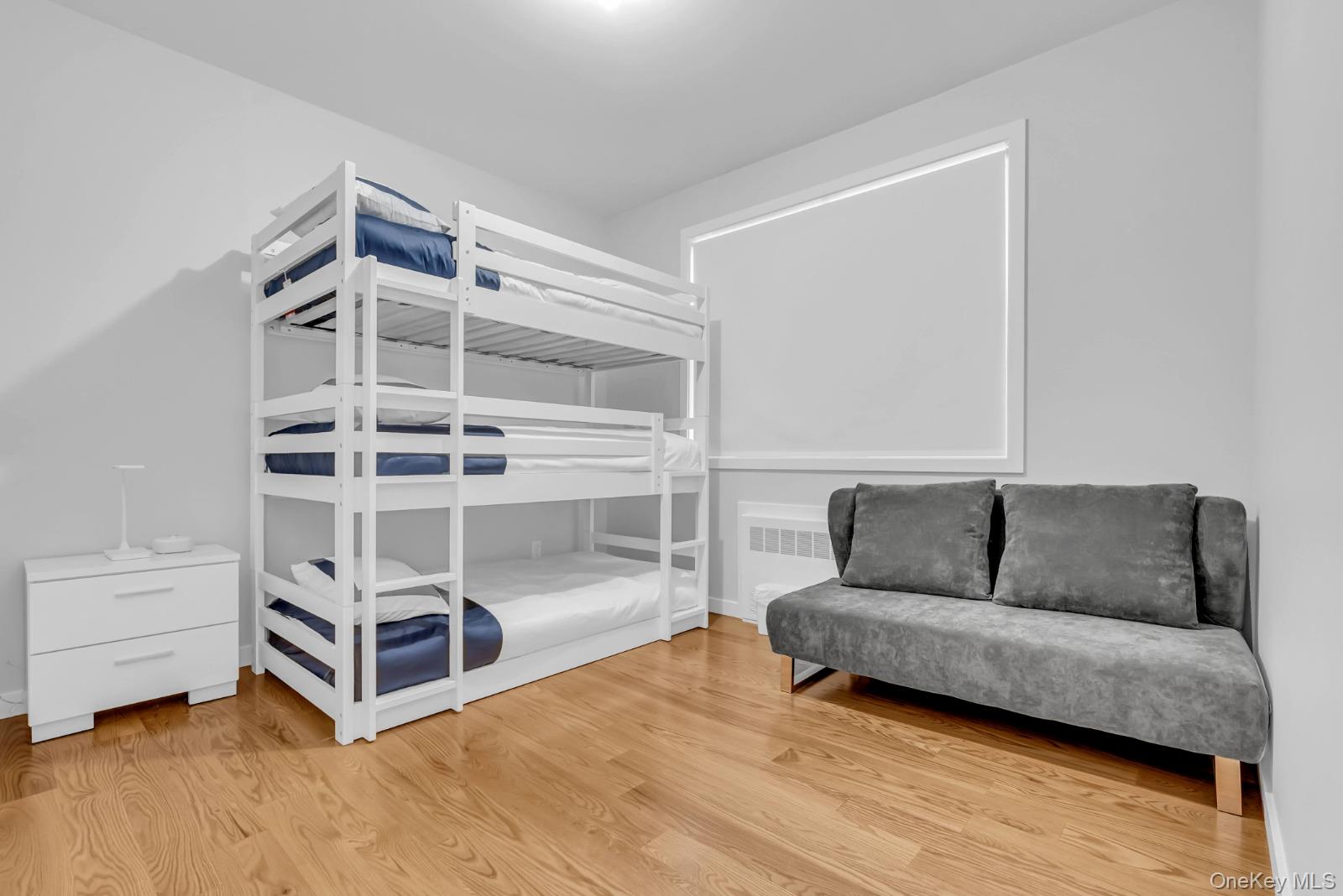 182 Blauvelt Road – For Sale photo 3