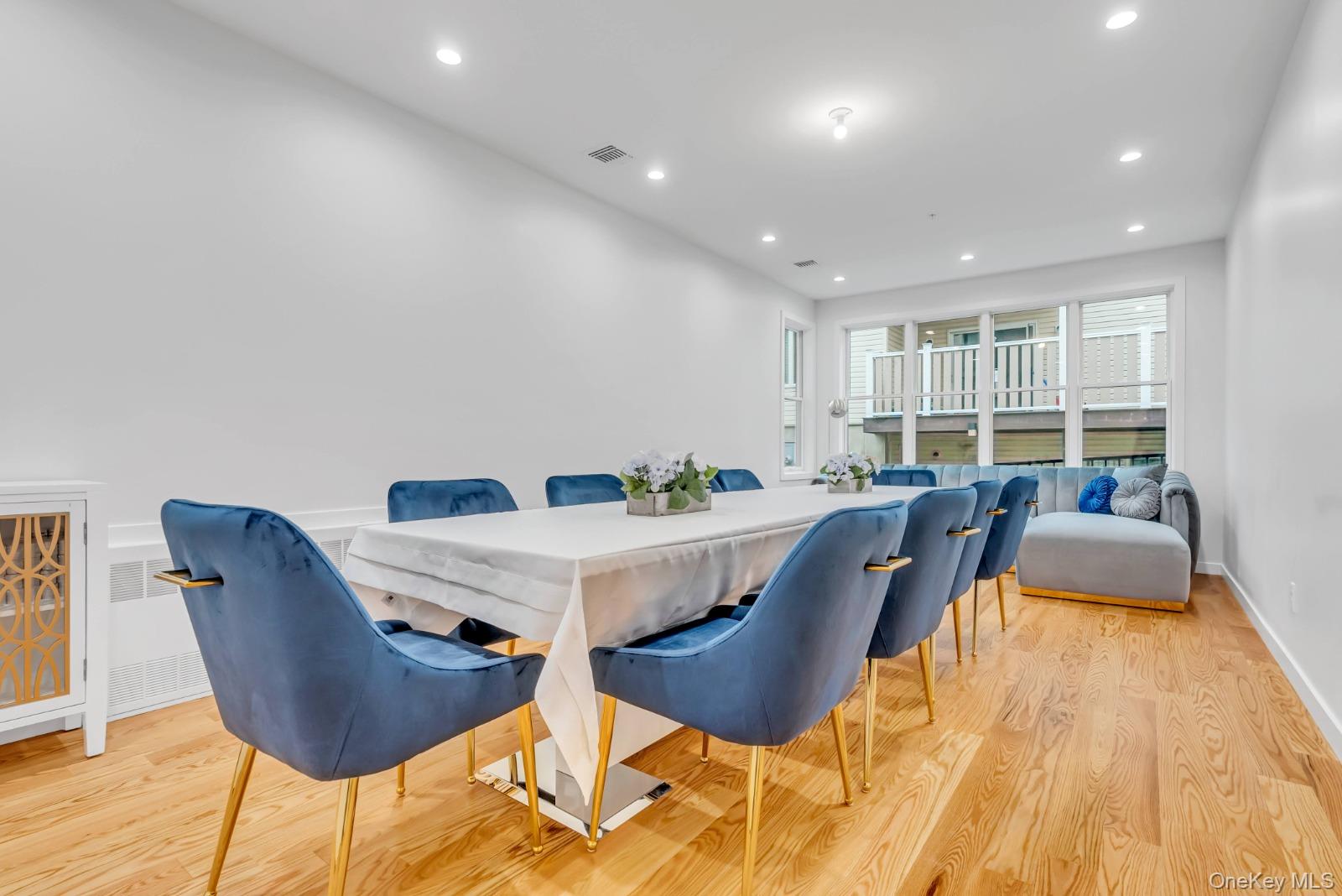 182 Blauvelt Road – For Sale photo 14