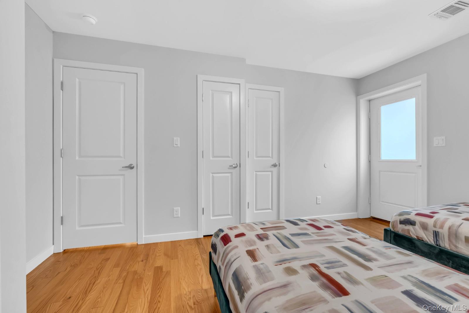182 Blauvelt Road – For Sale photo 28