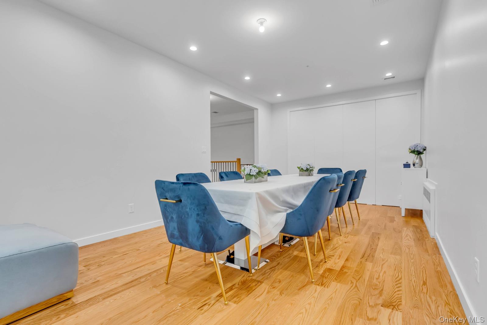 182 Blauvelt Road – For Sale photo 15