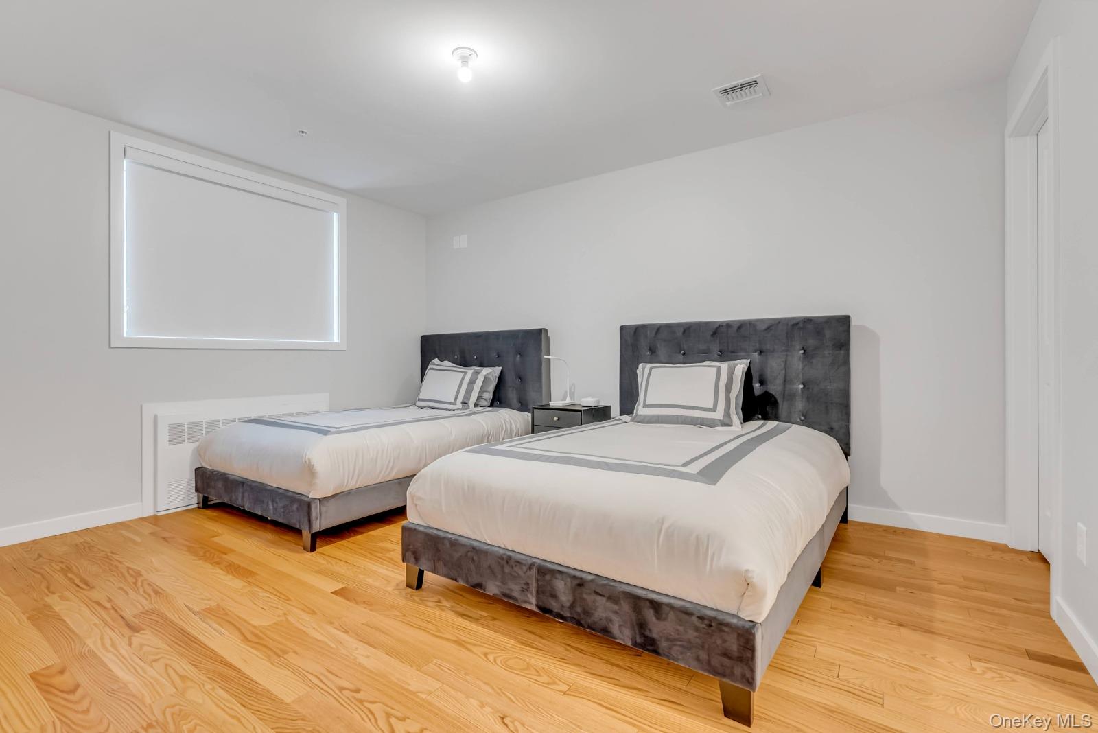182 Blauvelt Road – For Sale photo 24