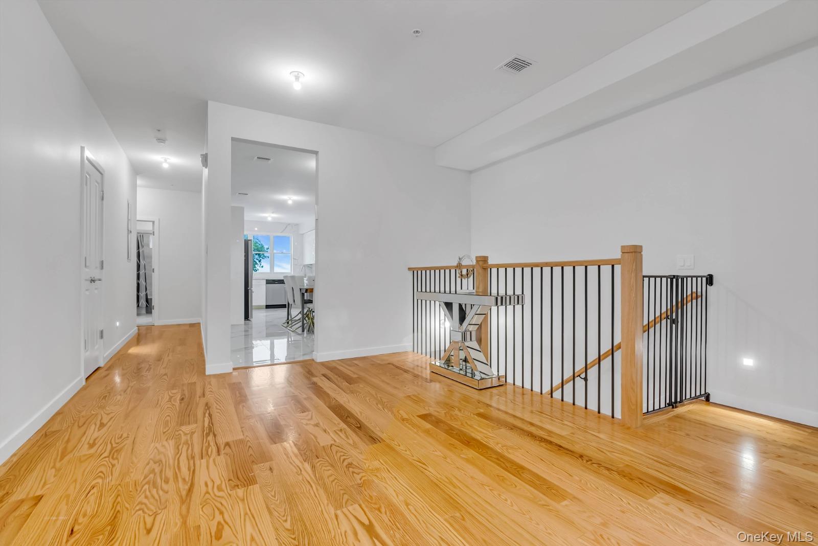 182 Blauvelt Road – For Sale photo 13