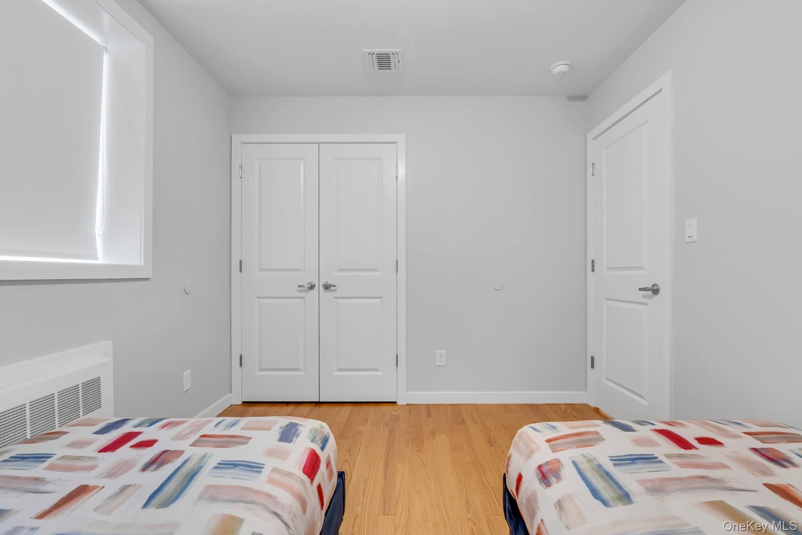 182 Blauvelt Road – For Sale photo 32