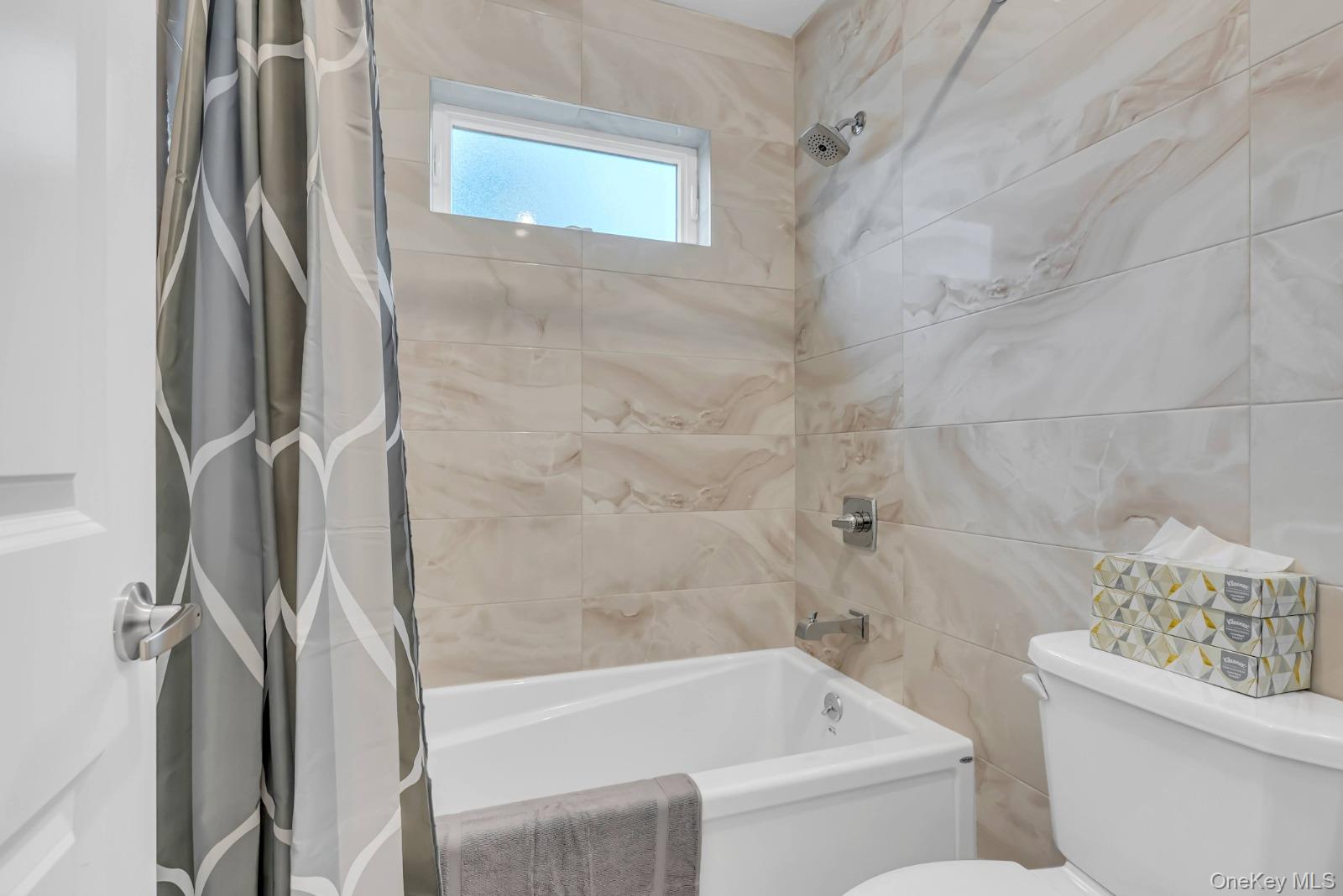 182 Blauvelt Road – For Sale photo 7