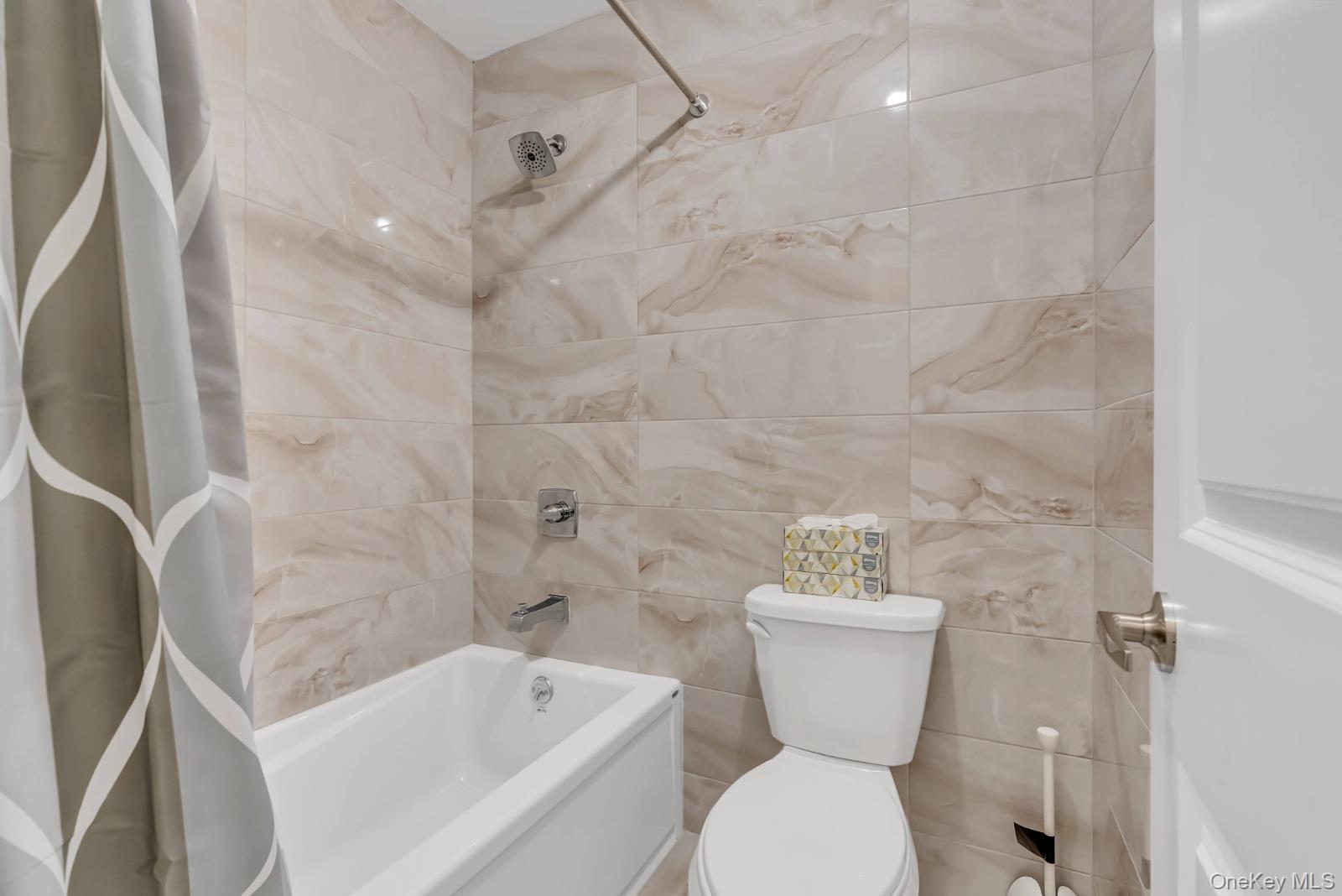 182 Blauvelt Road – For Sale photo 25