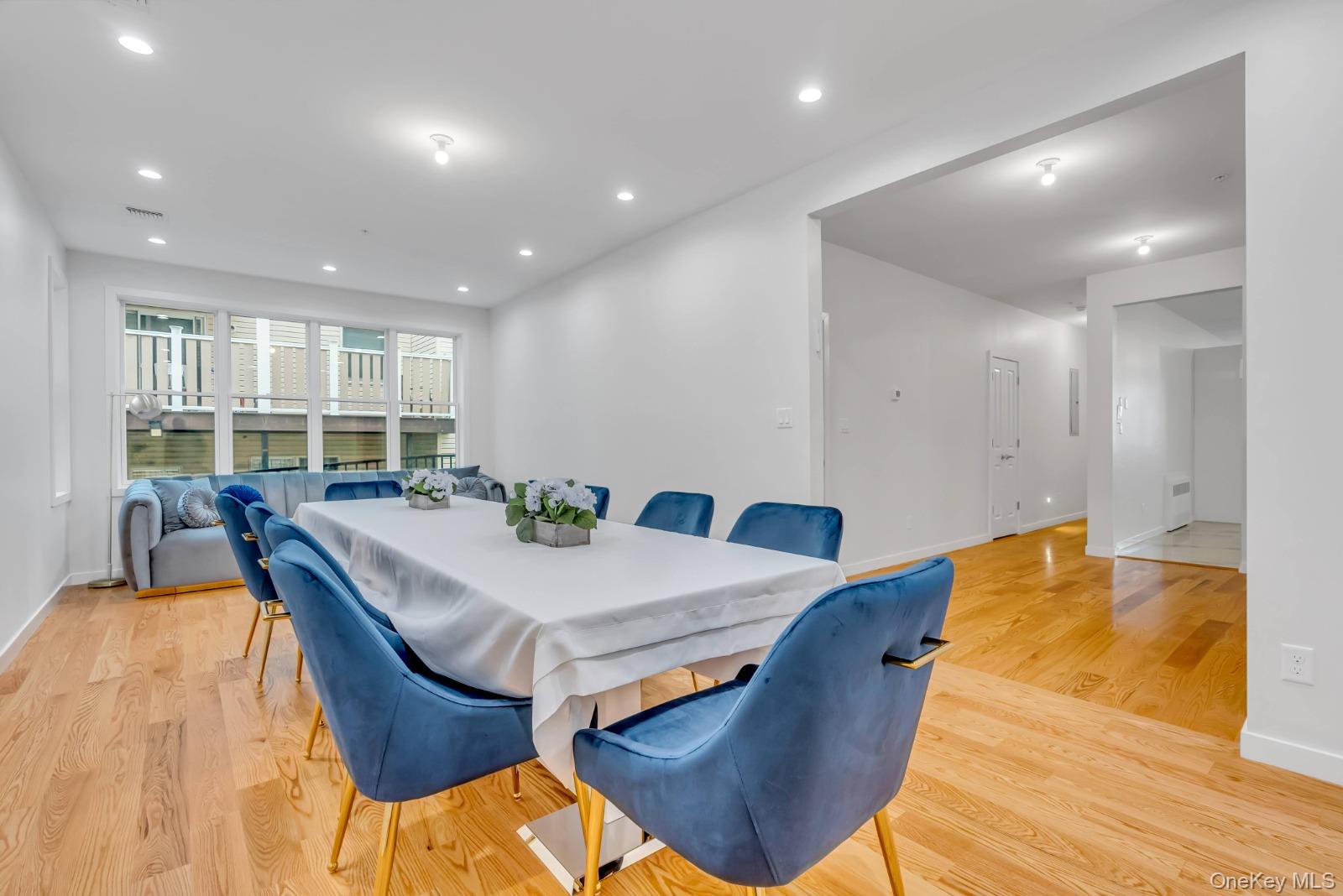 182 Blauvelt Road – For Sale photo 17