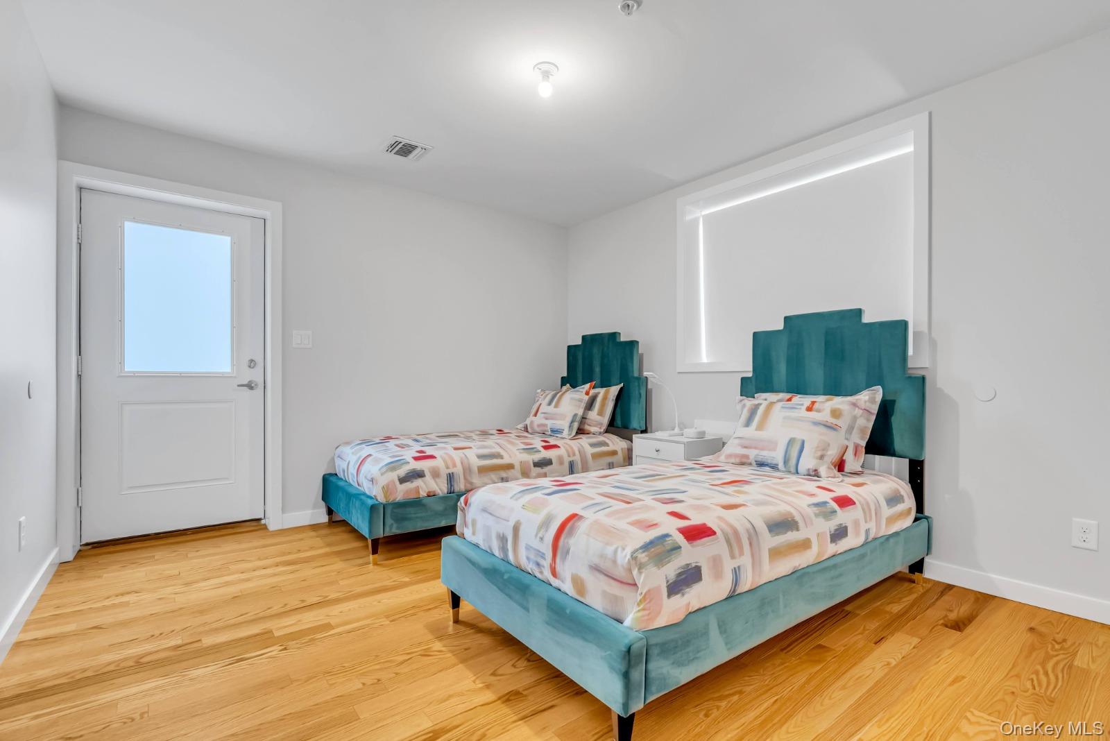 182 Blauvelt Road – For Sale photo 27