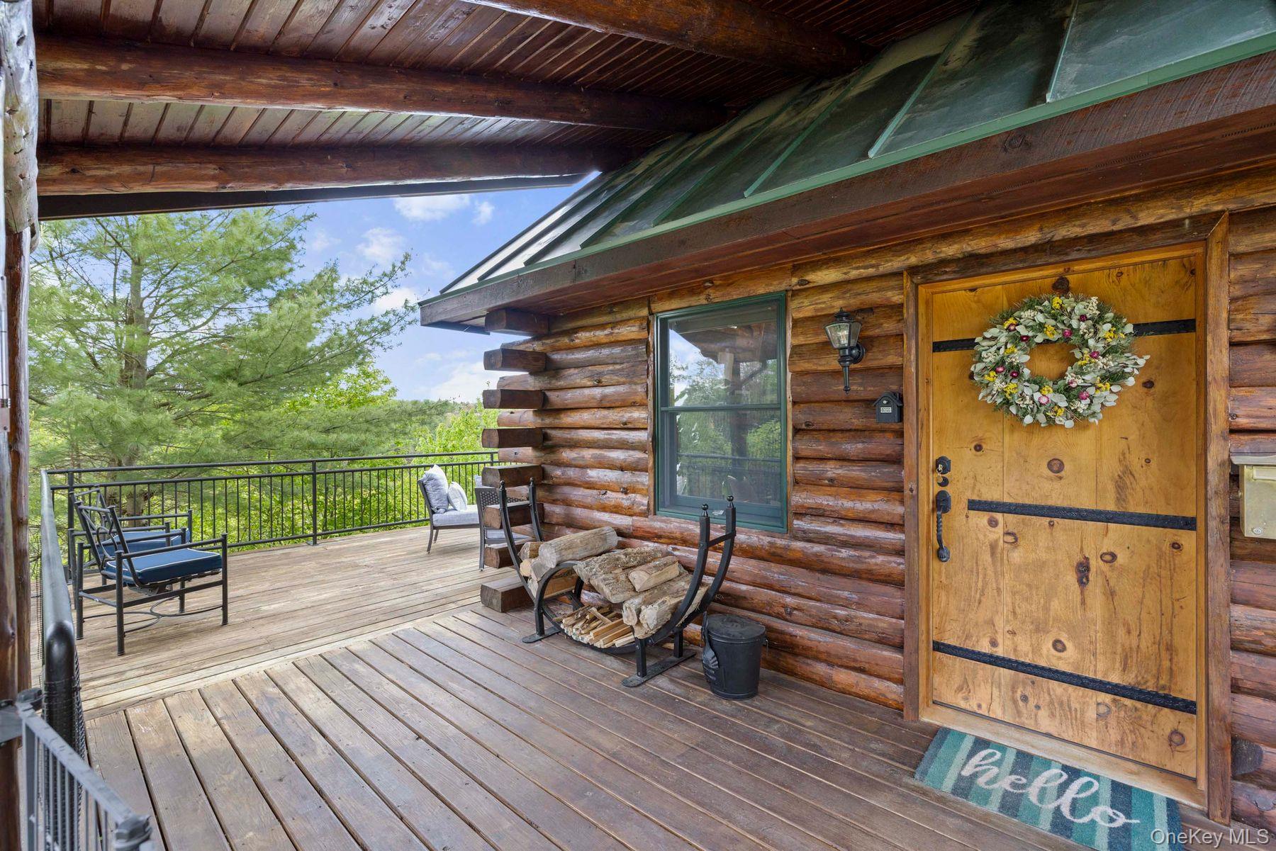 125 Stone Road – For Sale photo 2