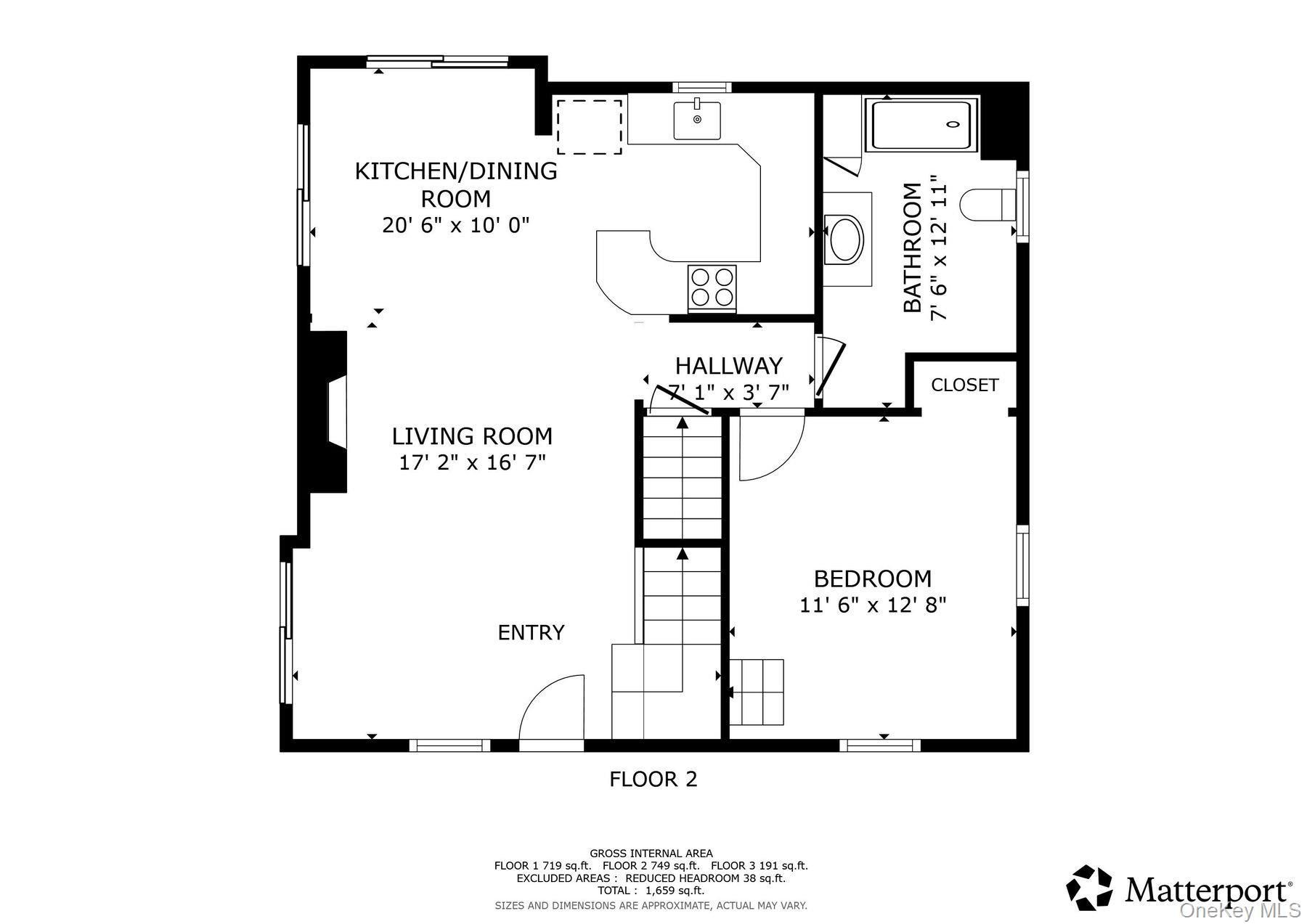 125 Stone Road – For Sale photo 42