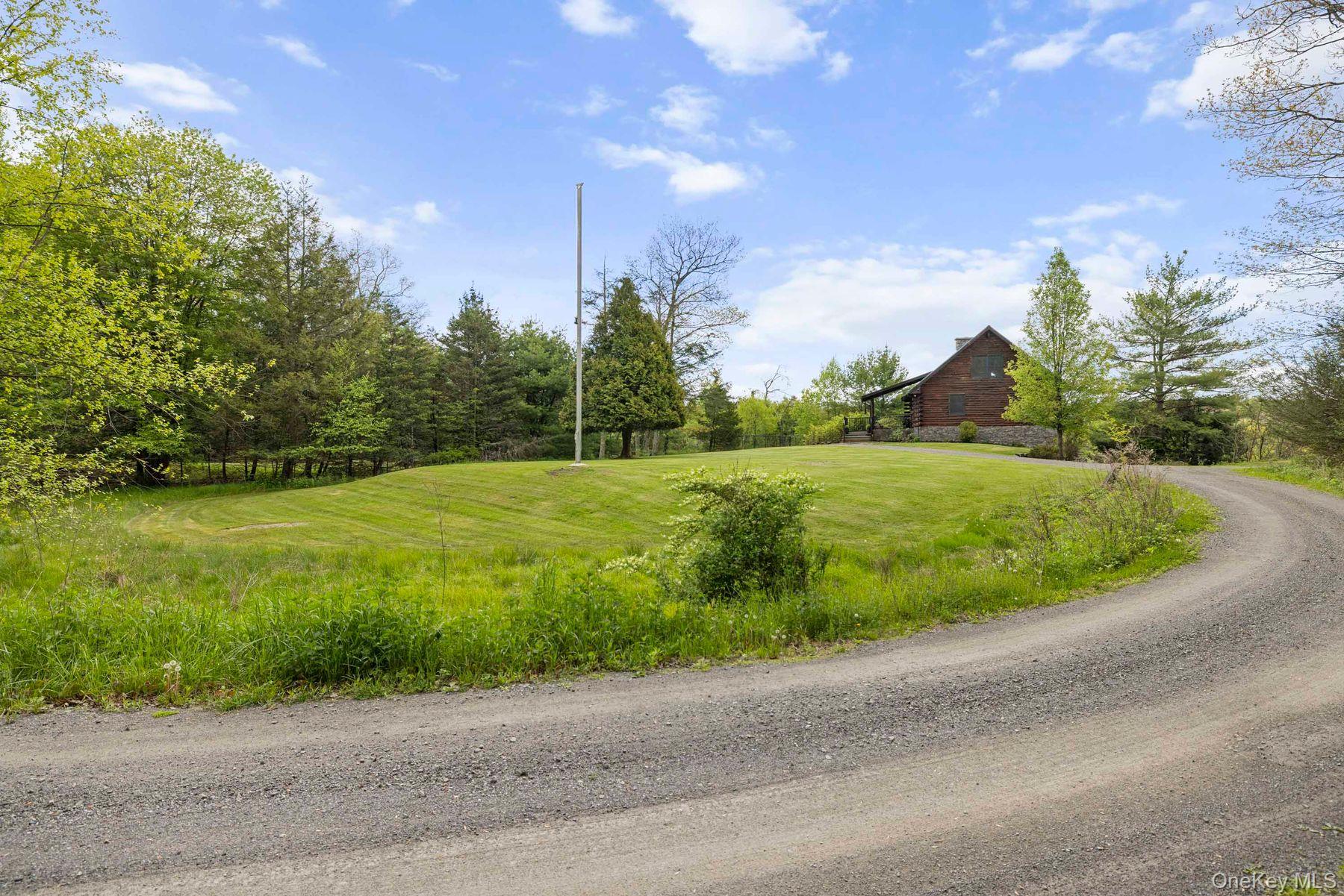 125 Stone Road – For Sale photo 39
