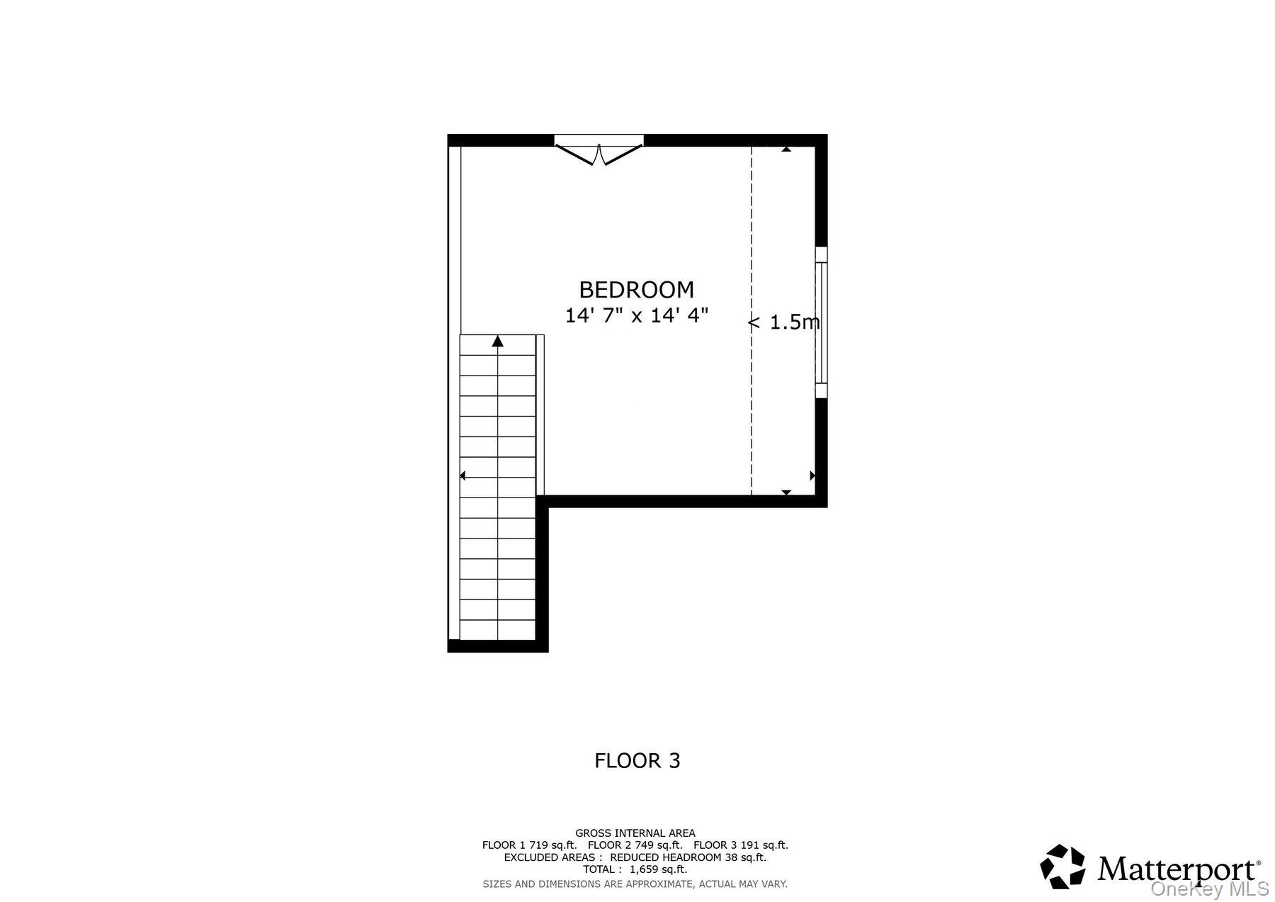 125 Stone Road – For Sale photo 43