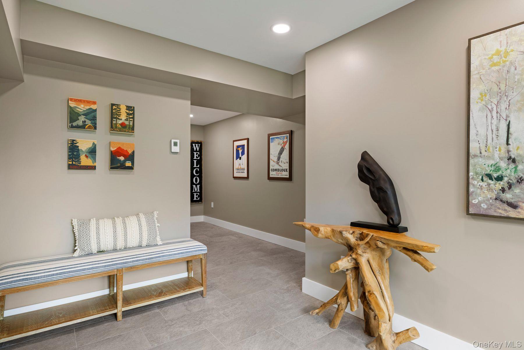 125 Stone Road – For Sale photo 33
