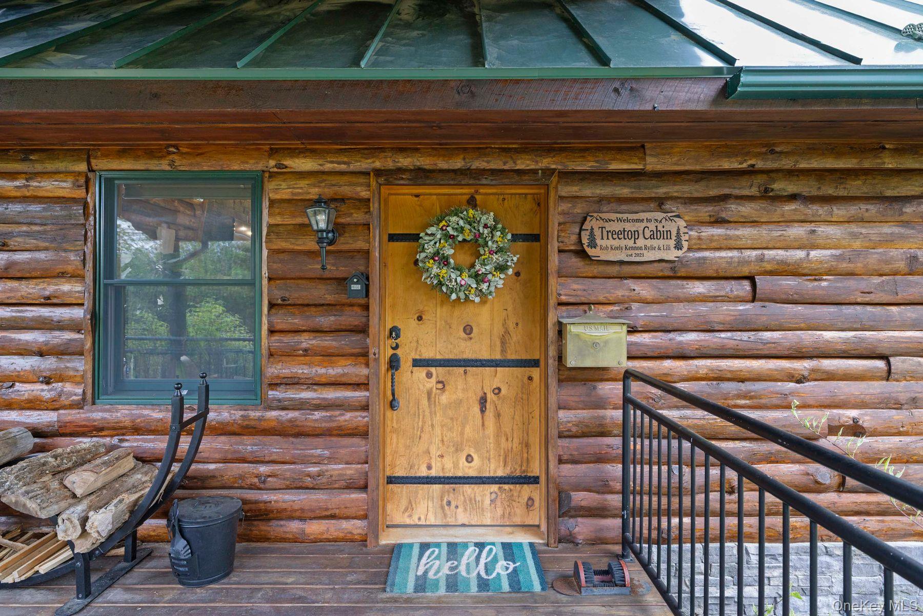 125 Stone Road – For Sale photo 40