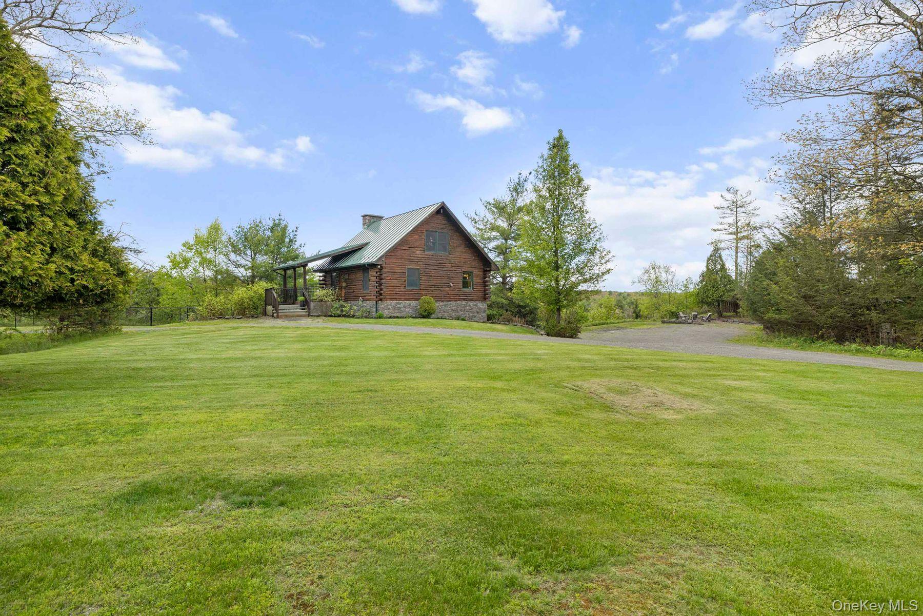 125 Stone Road – For Sale photo 38
