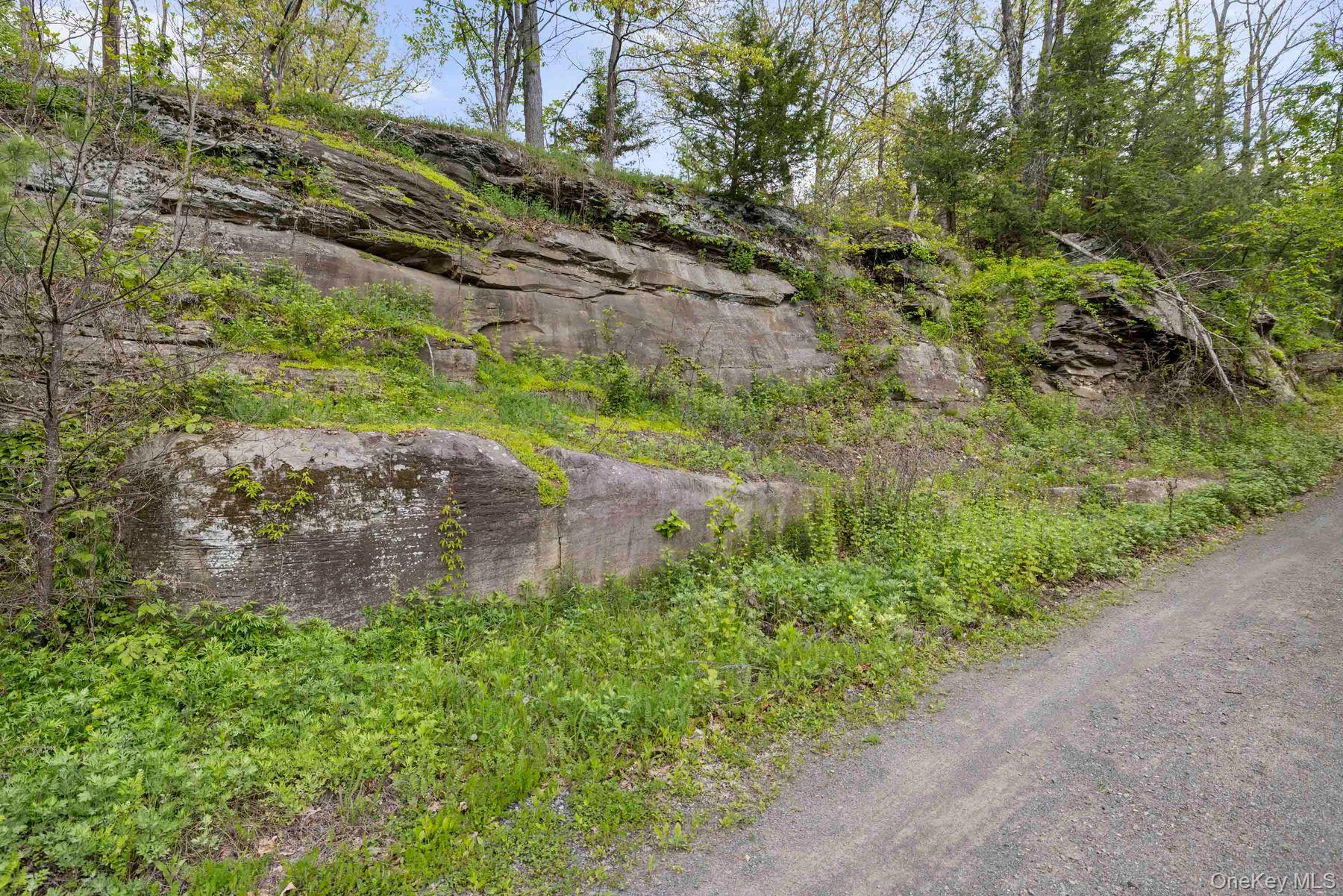 125 Stone Road – For Sale photo 36