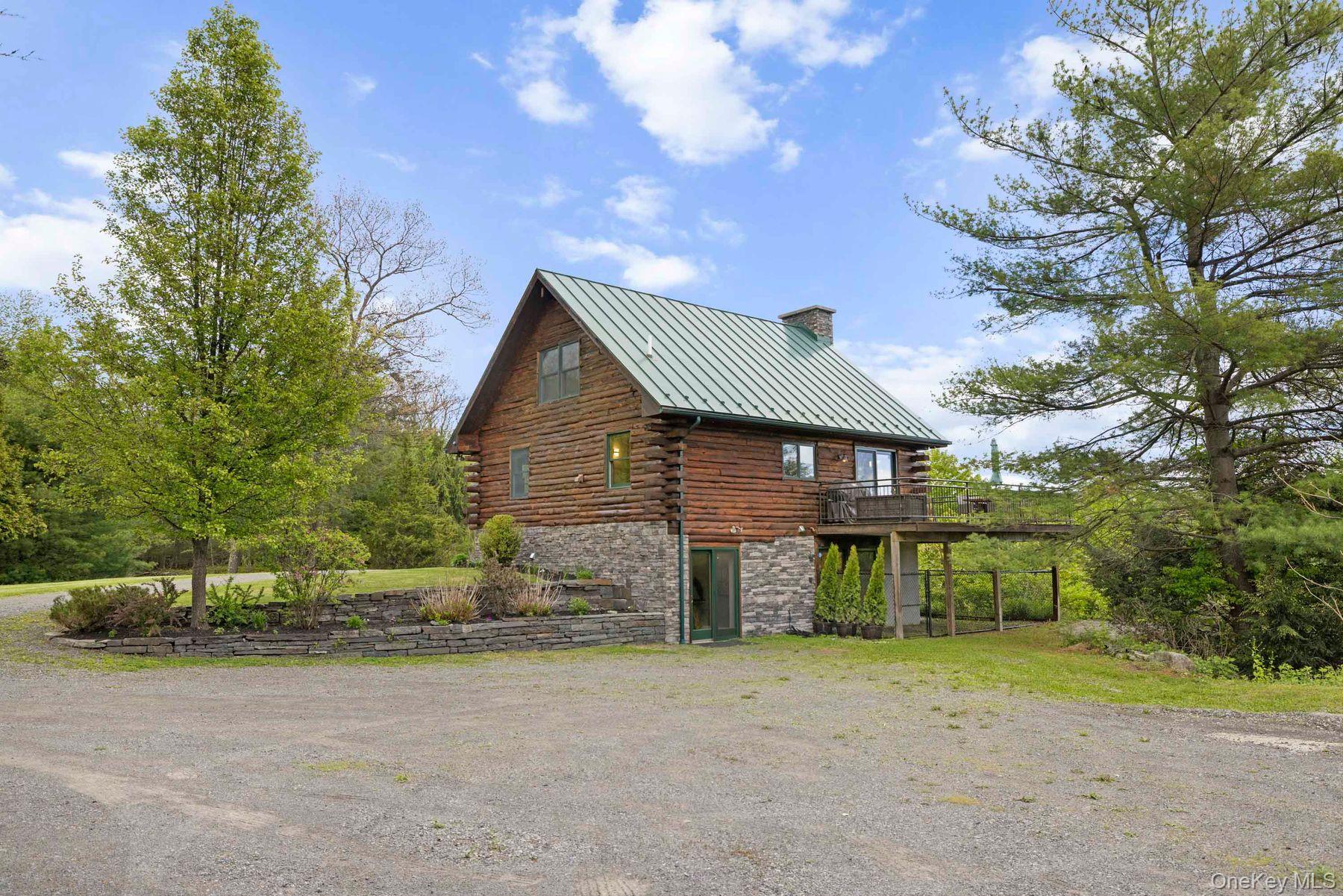 125 Stone Road – For Sale photo 4