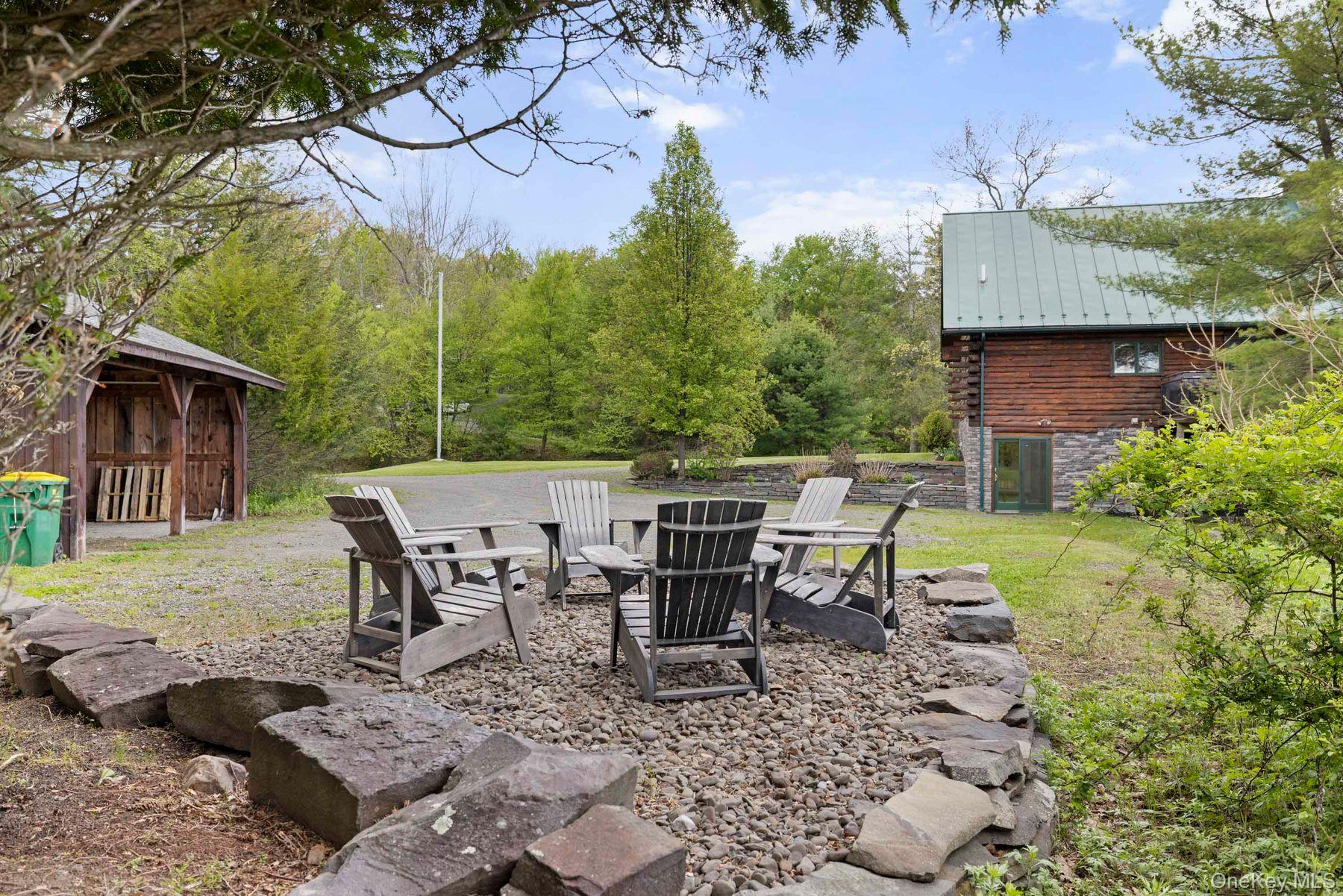 125 Stone Road – For Sale photo 7