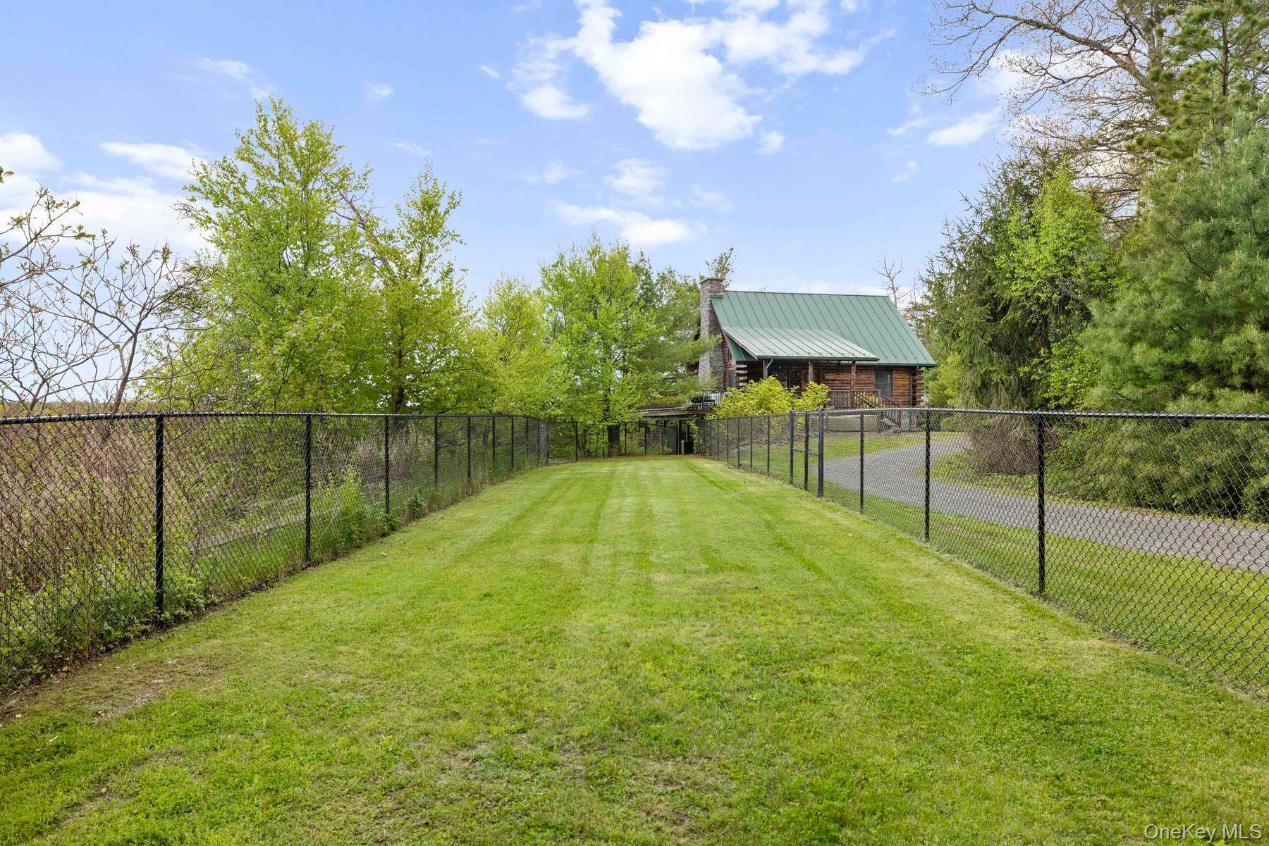 125 Stone Road – For Sale photo 13