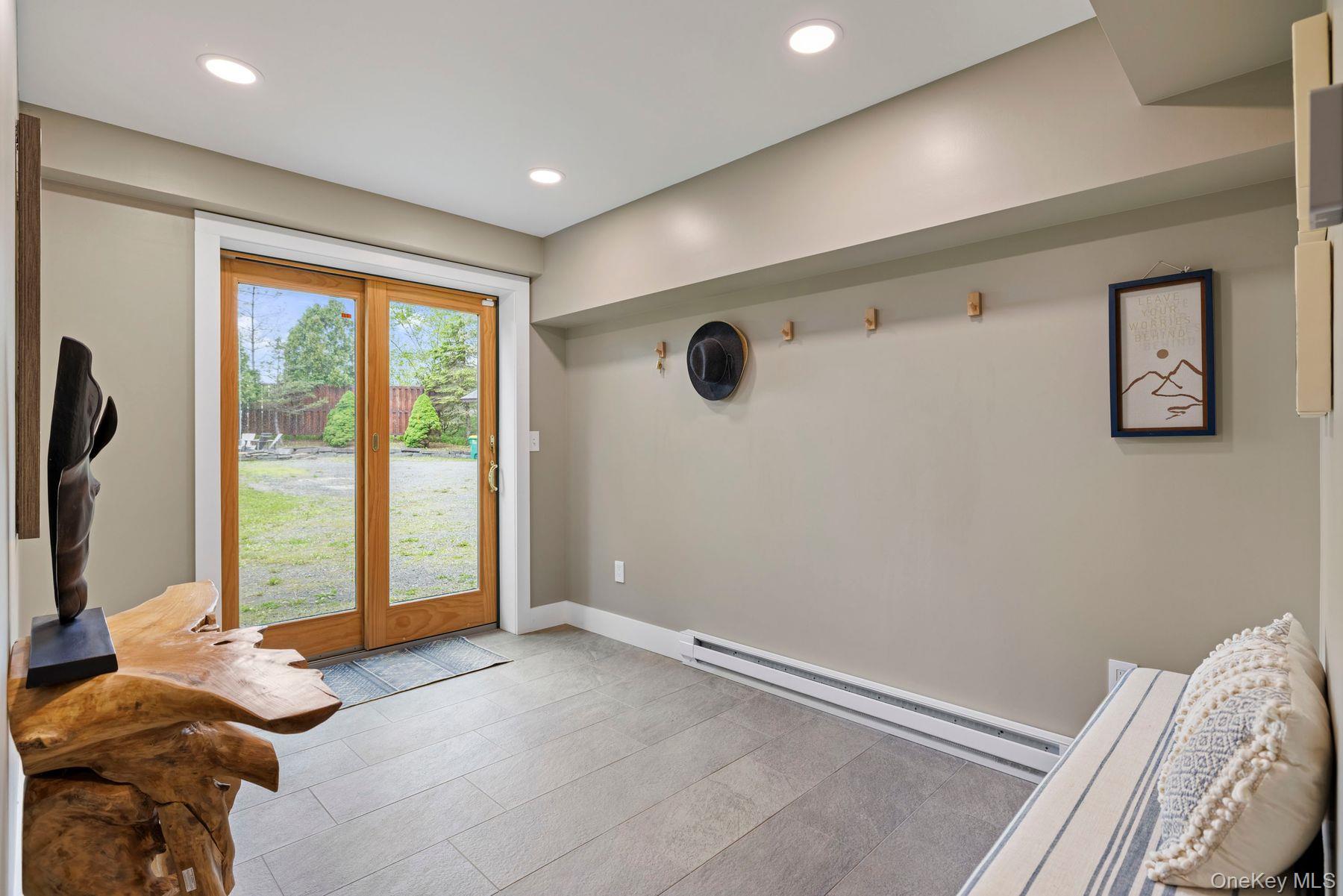 125 Stone Road – For Sale photo 34
