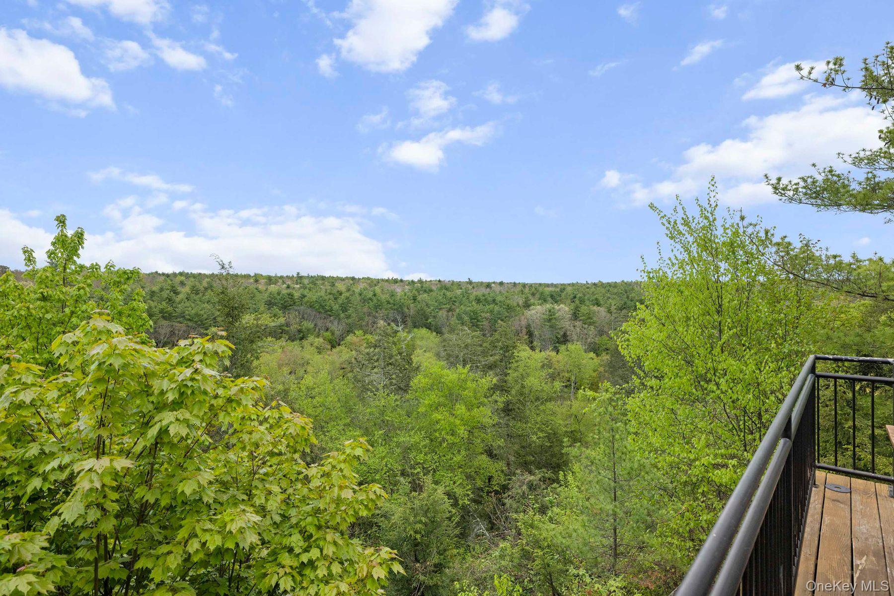 125 Stone Road – For Sale photo 9
