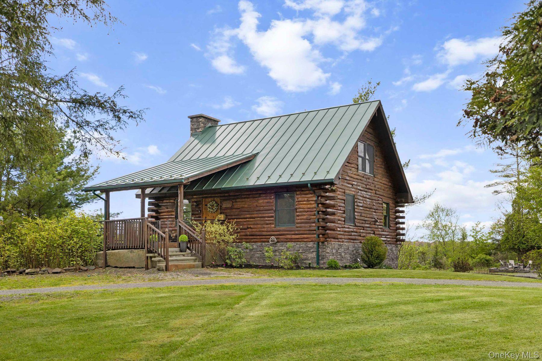 125 Stone Road – For Sale