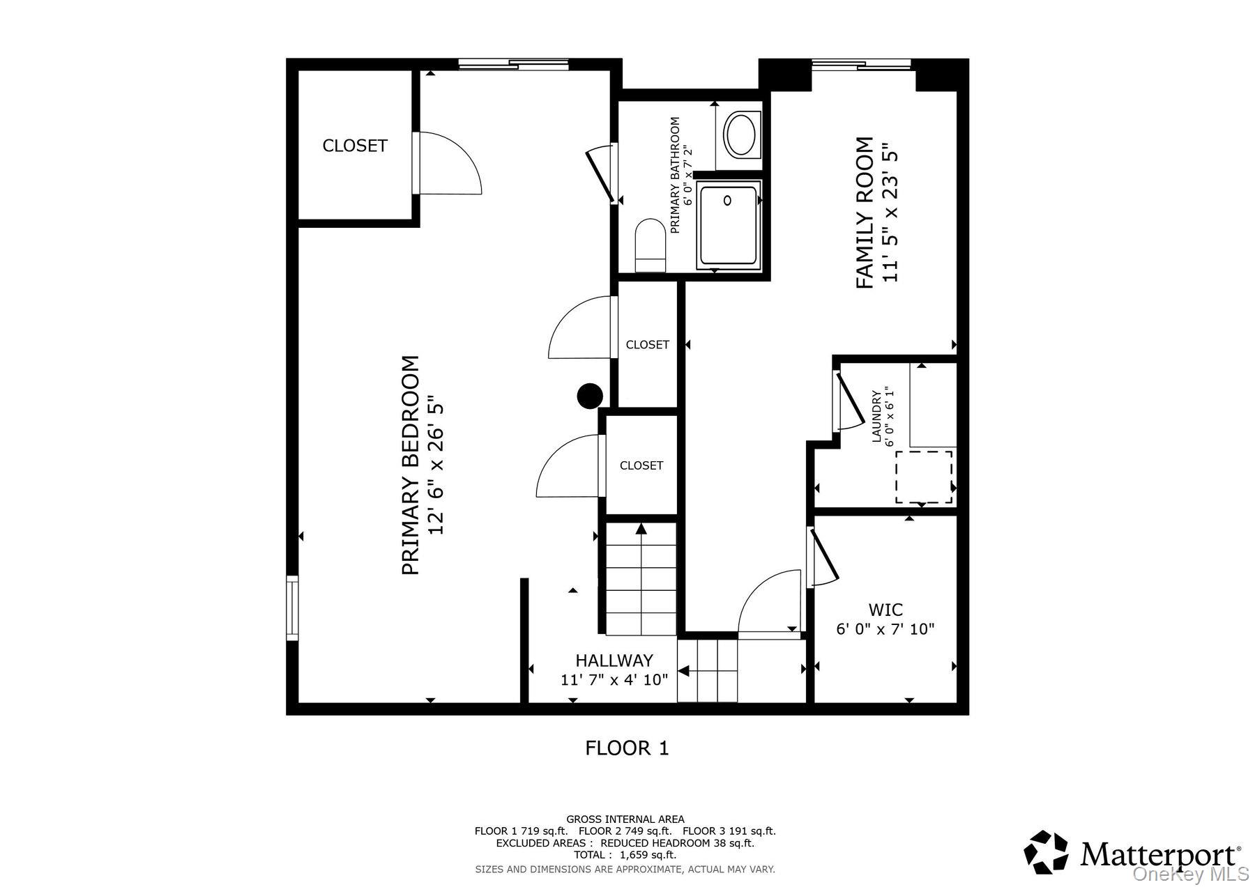 125 Stone Road – For Sale photo 41