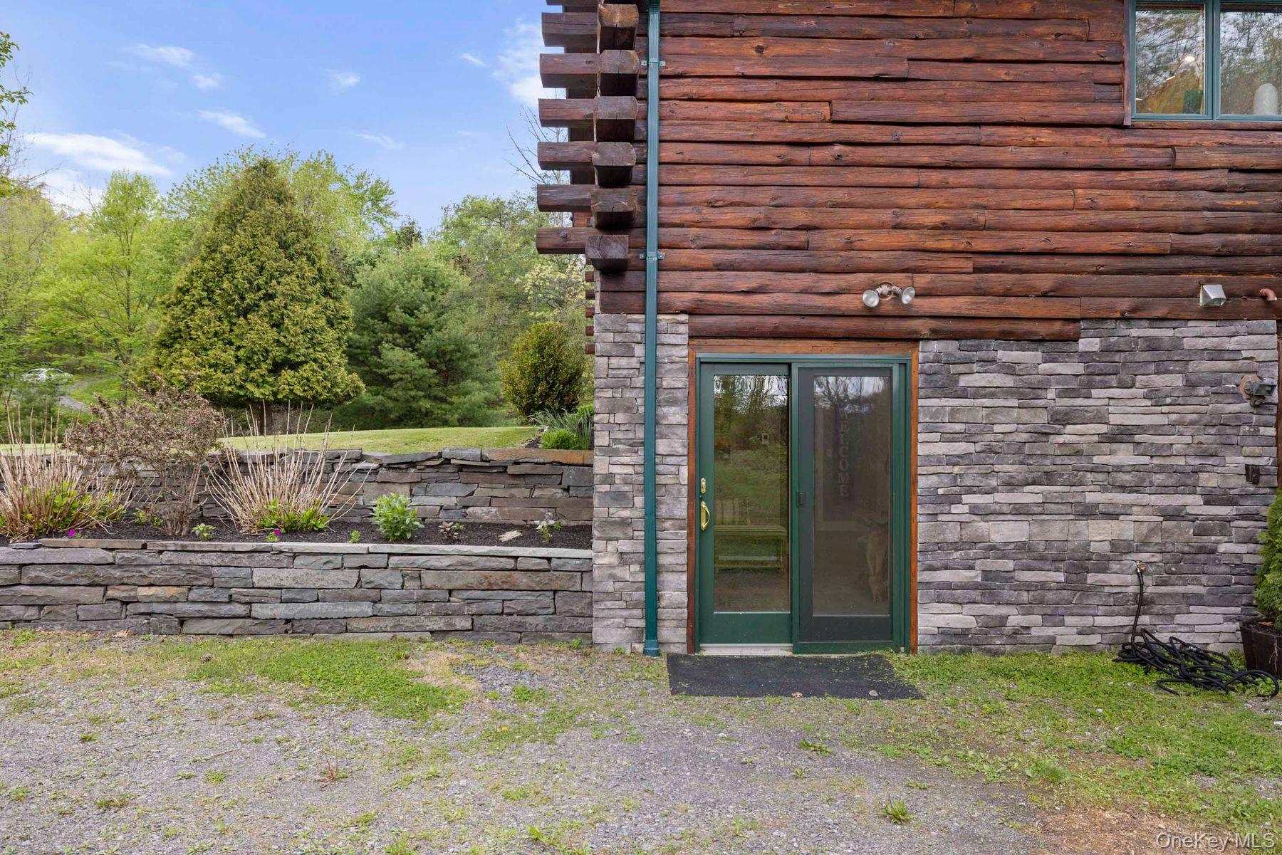 125 Stone Road – For Sale photo 5