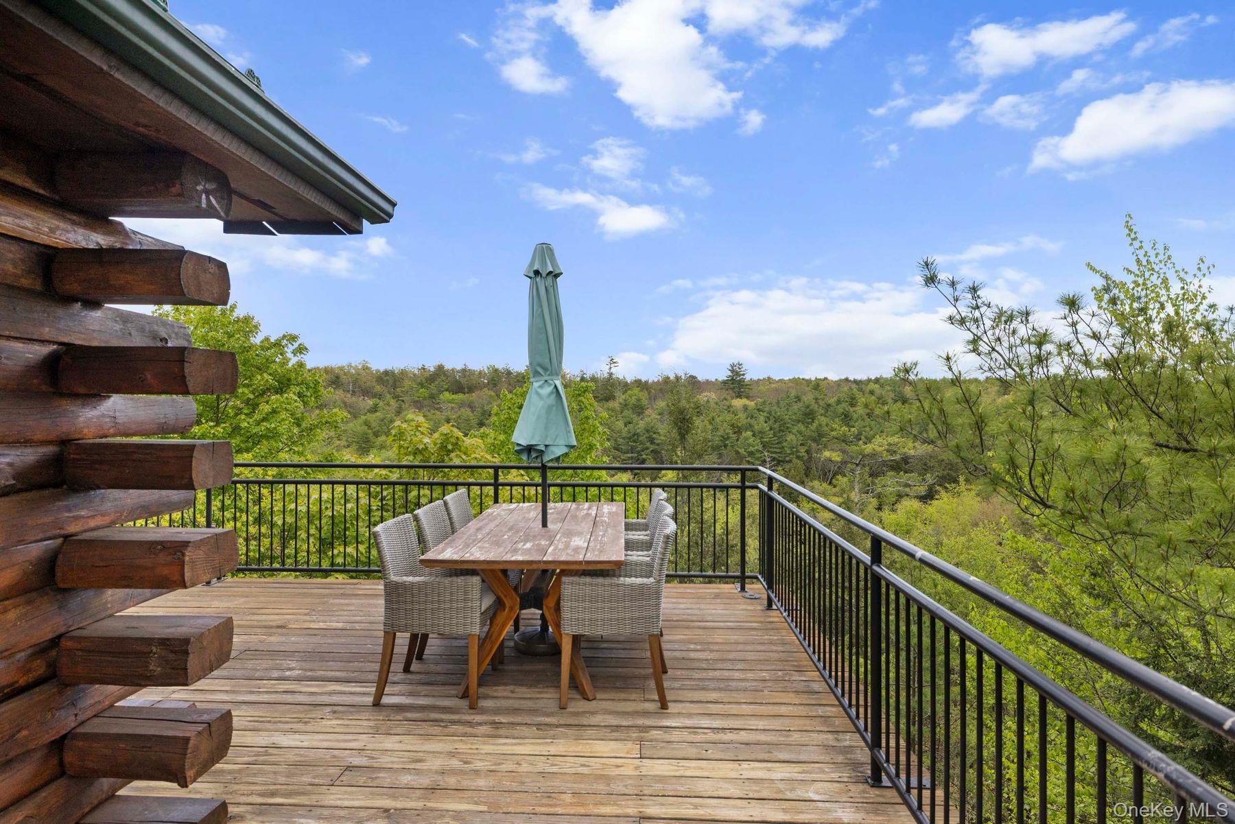 125 Stone Road – For Sale photo 12