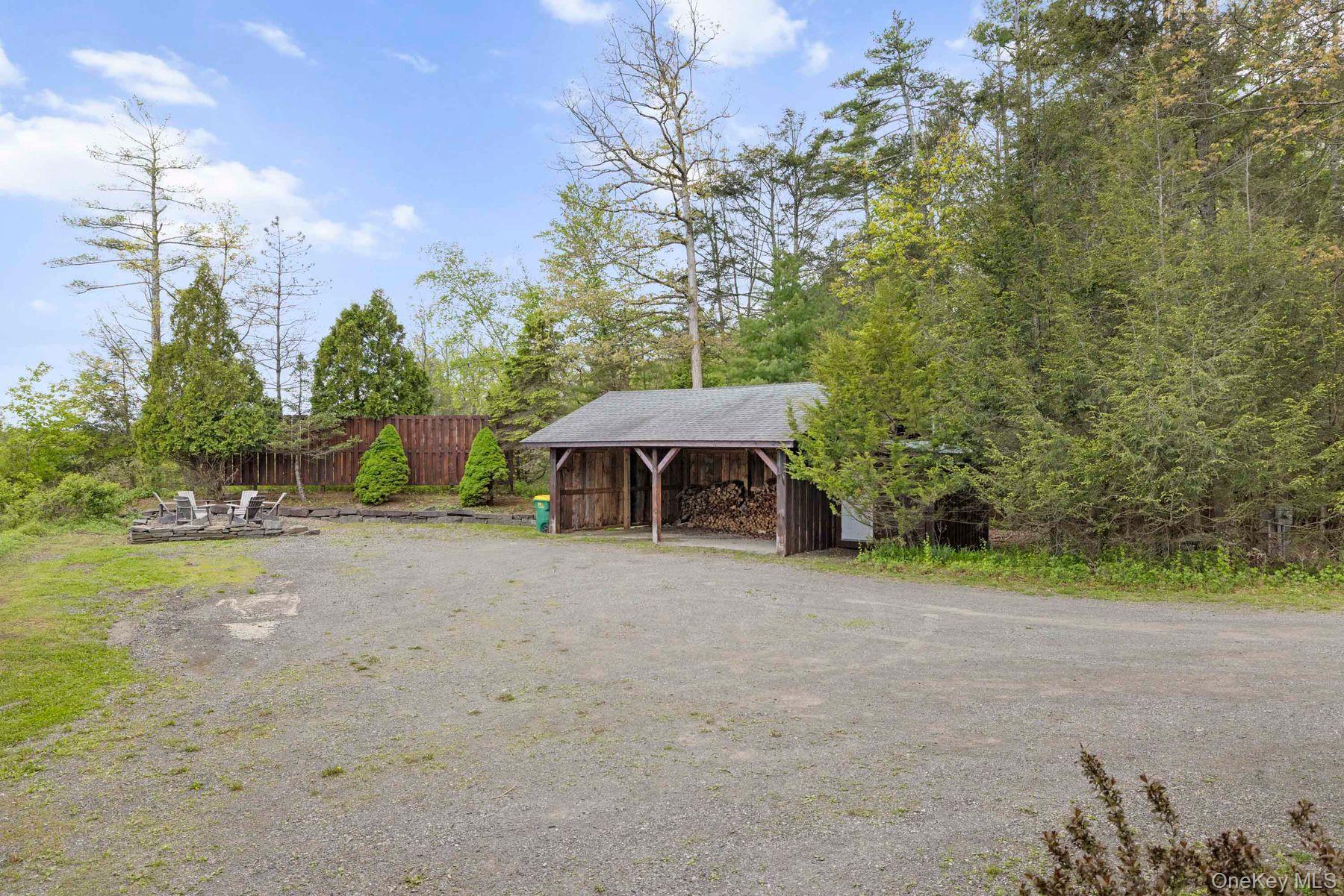 125 Stone Road – For Sale photo 6