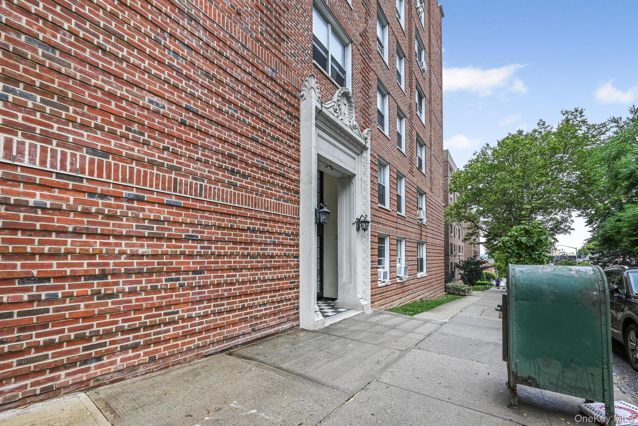 160 72nd Street, Unit 758 photo 9