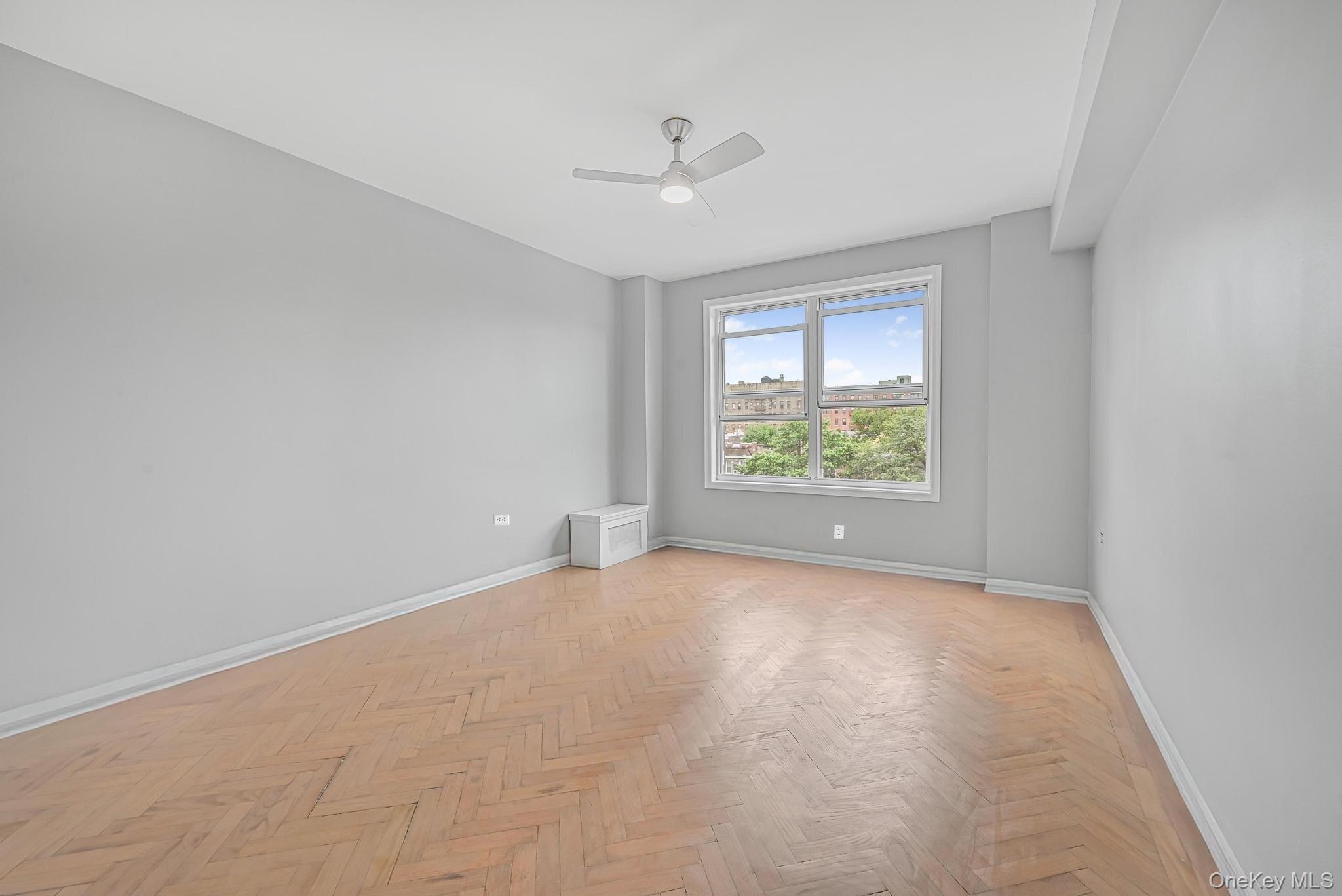160 72nd Street, Unit 758 photo 6
