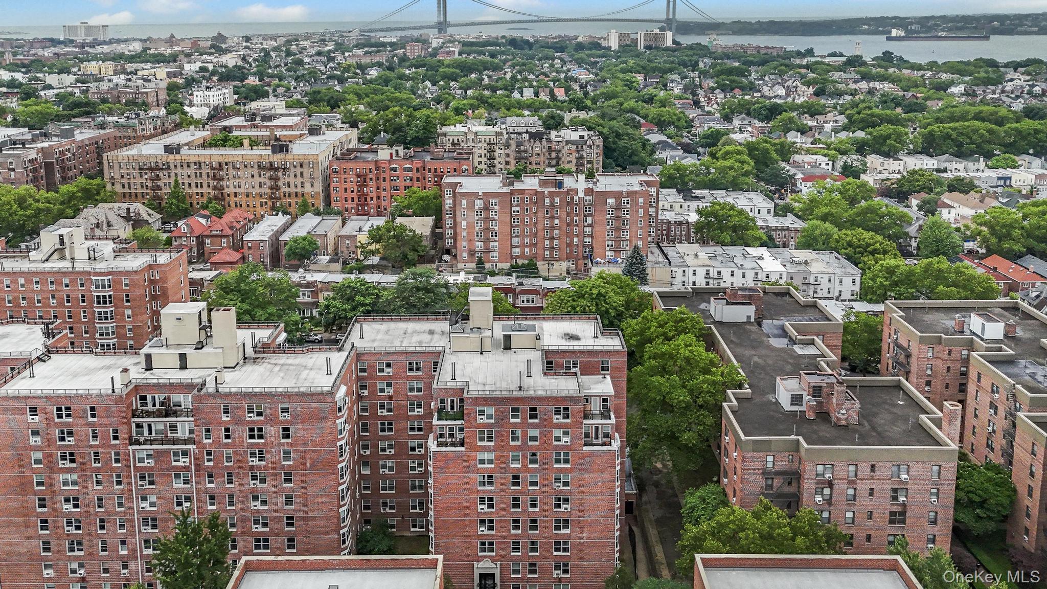 160 72nd Street, Unit 758 photo 10