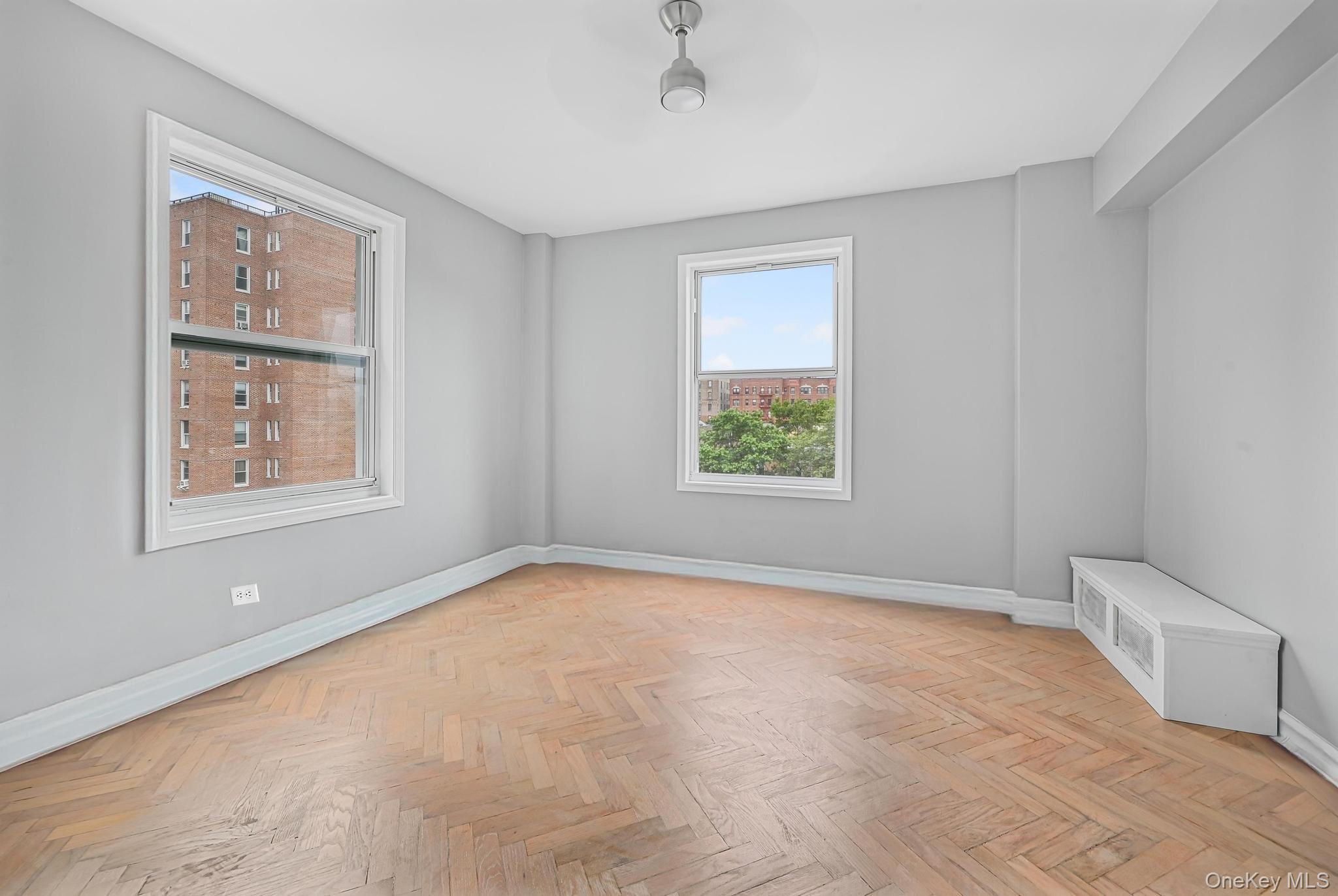160 72nd Street, Unit 758 photo 5