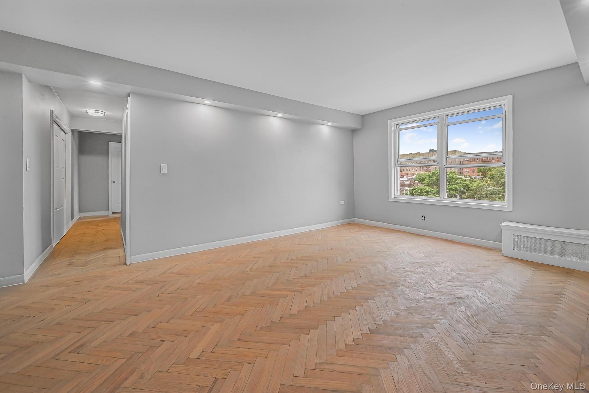 160 72nd Street, Unit 758 photo 7