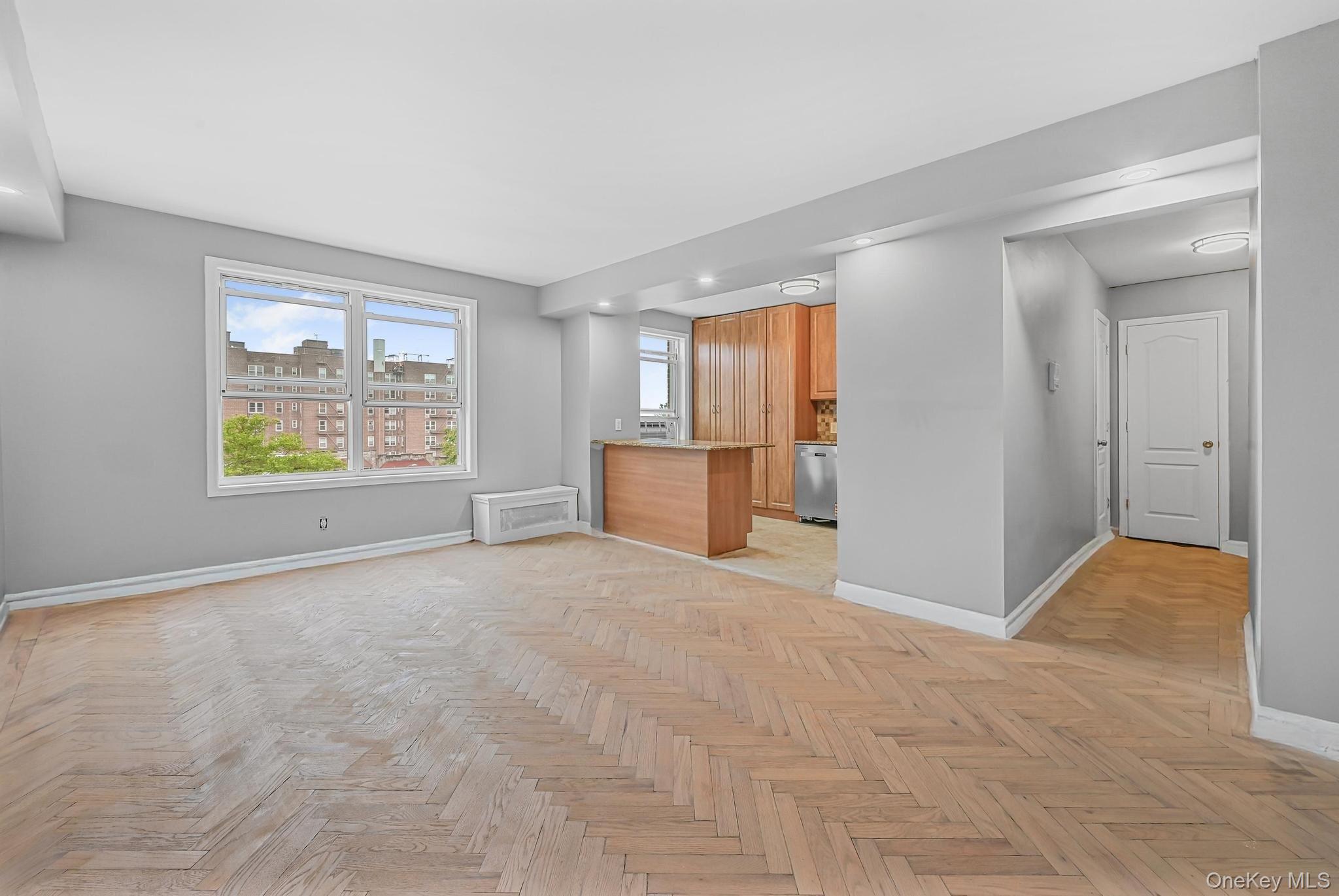 160 72nd Street, Unit 758 photo 8
