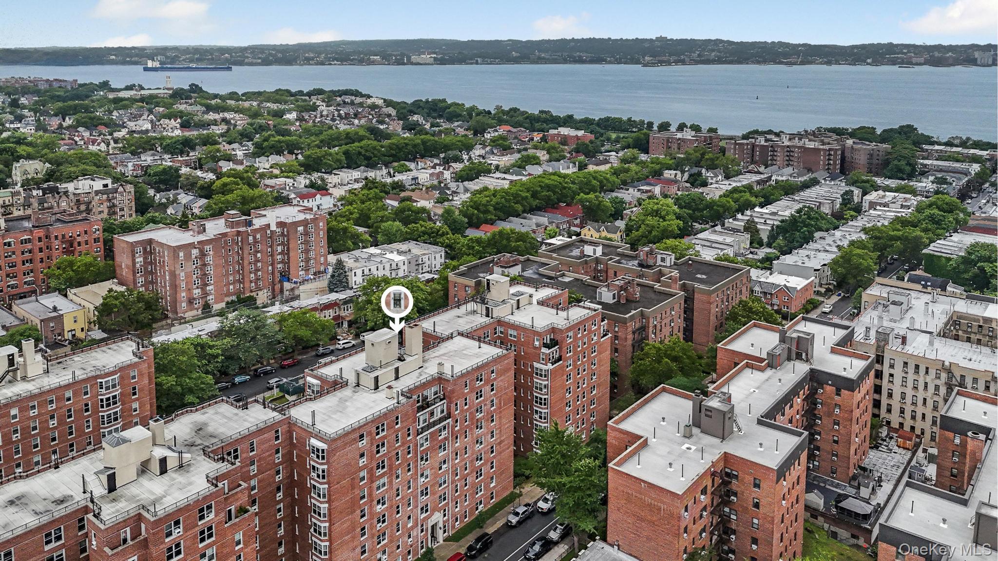 160 72nd Street, Unit 758 photo 12