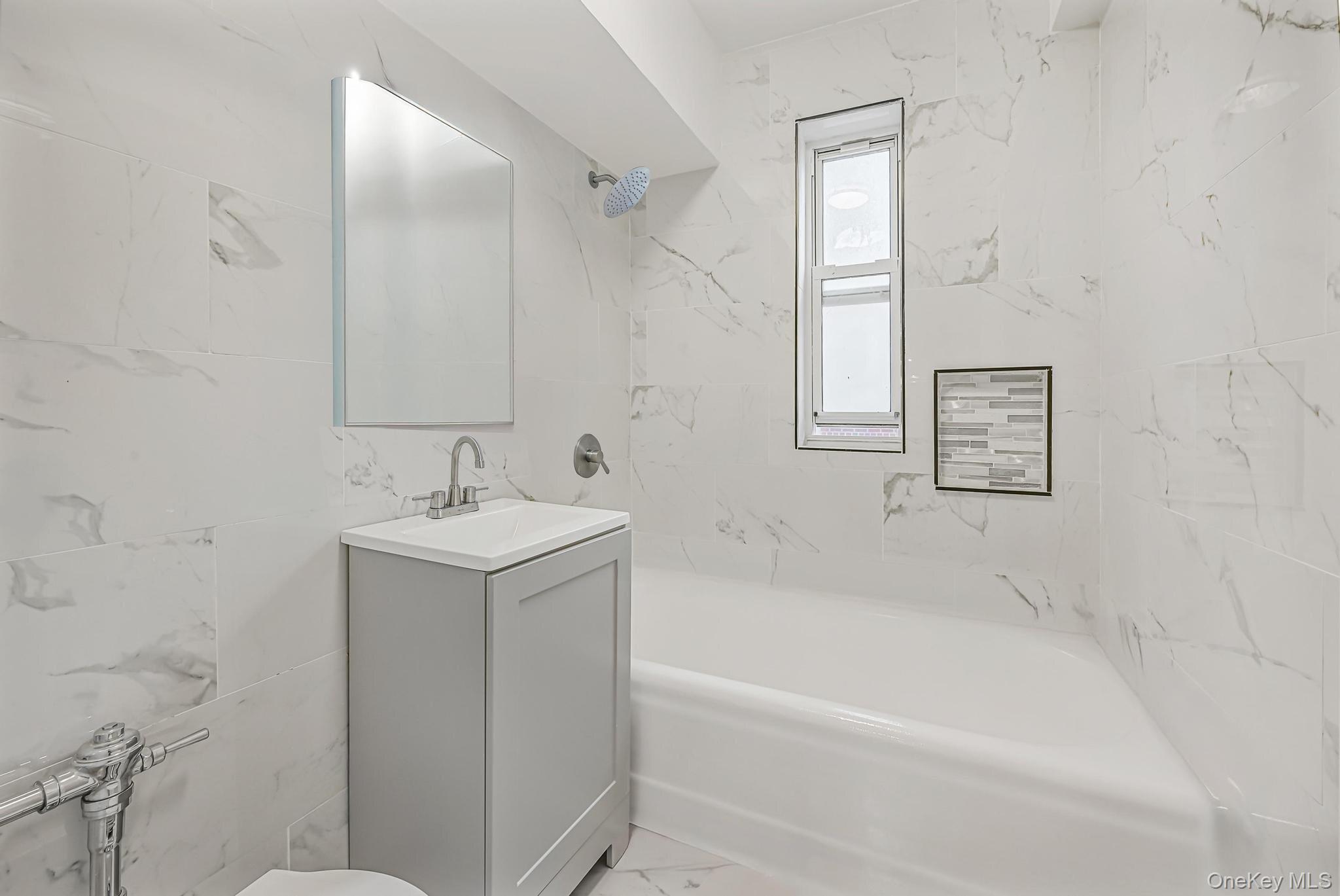 160 72nd Street, Unit 758 photo 4