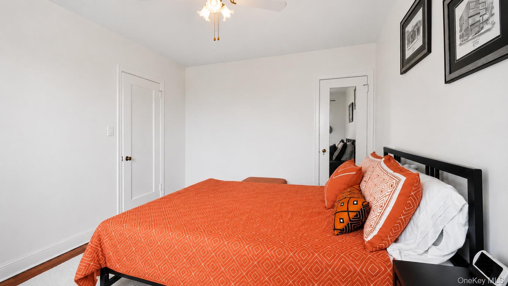 100 Parkway Road, Unit 5D photo 15