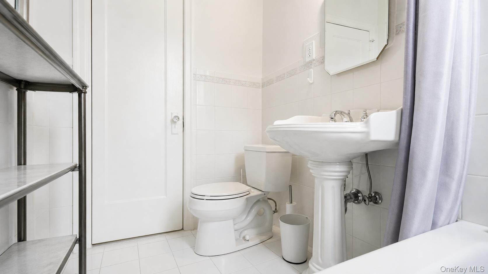 100 Parkway Road, Unit 5D photo 12