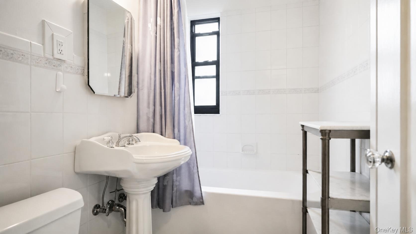 100 Parkway Road, Unit 5D photo 11