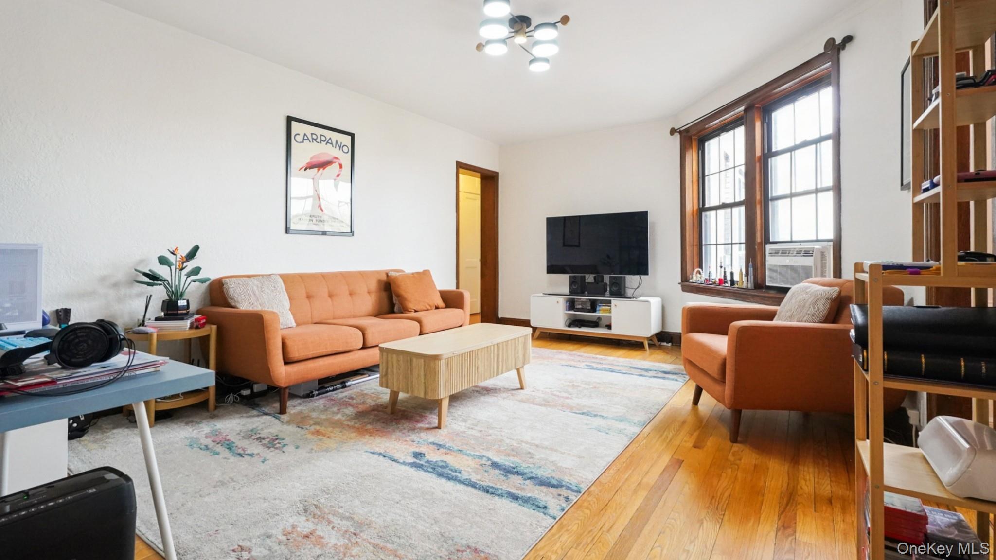 100 Parkway Road, Unit 5D photo 10