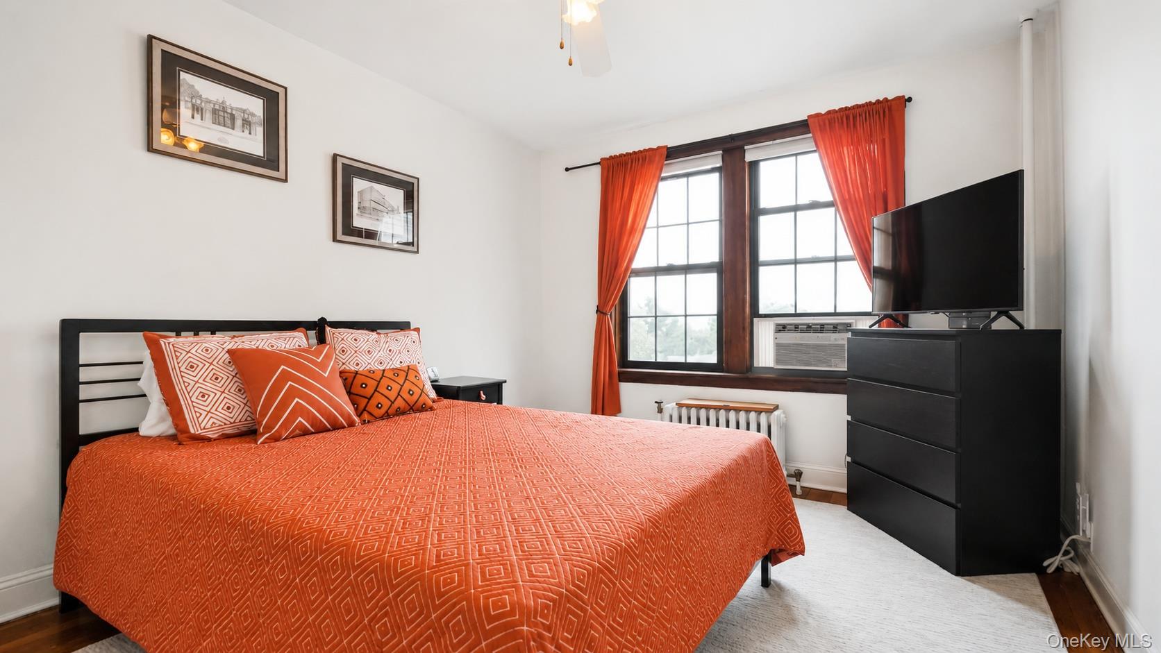100 Parkway Road, Unit 5D photo 14