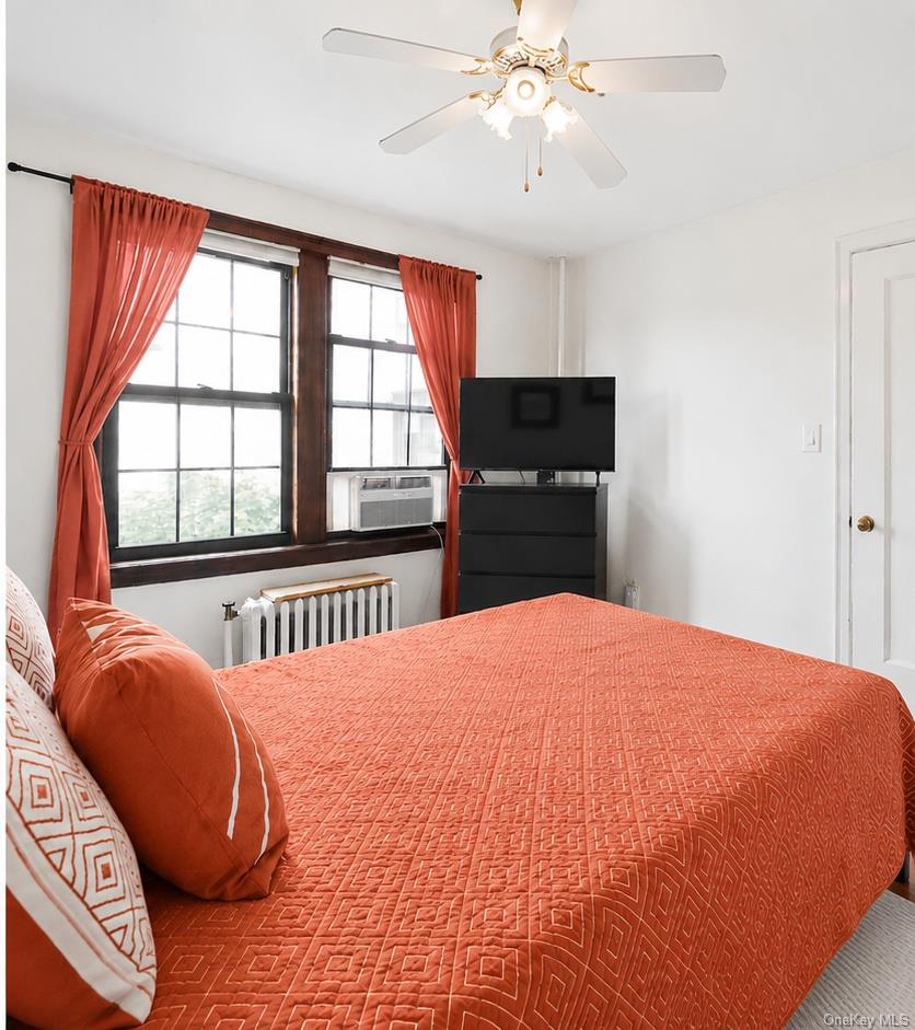 100 Parkway Road, Unit 5D photo 16