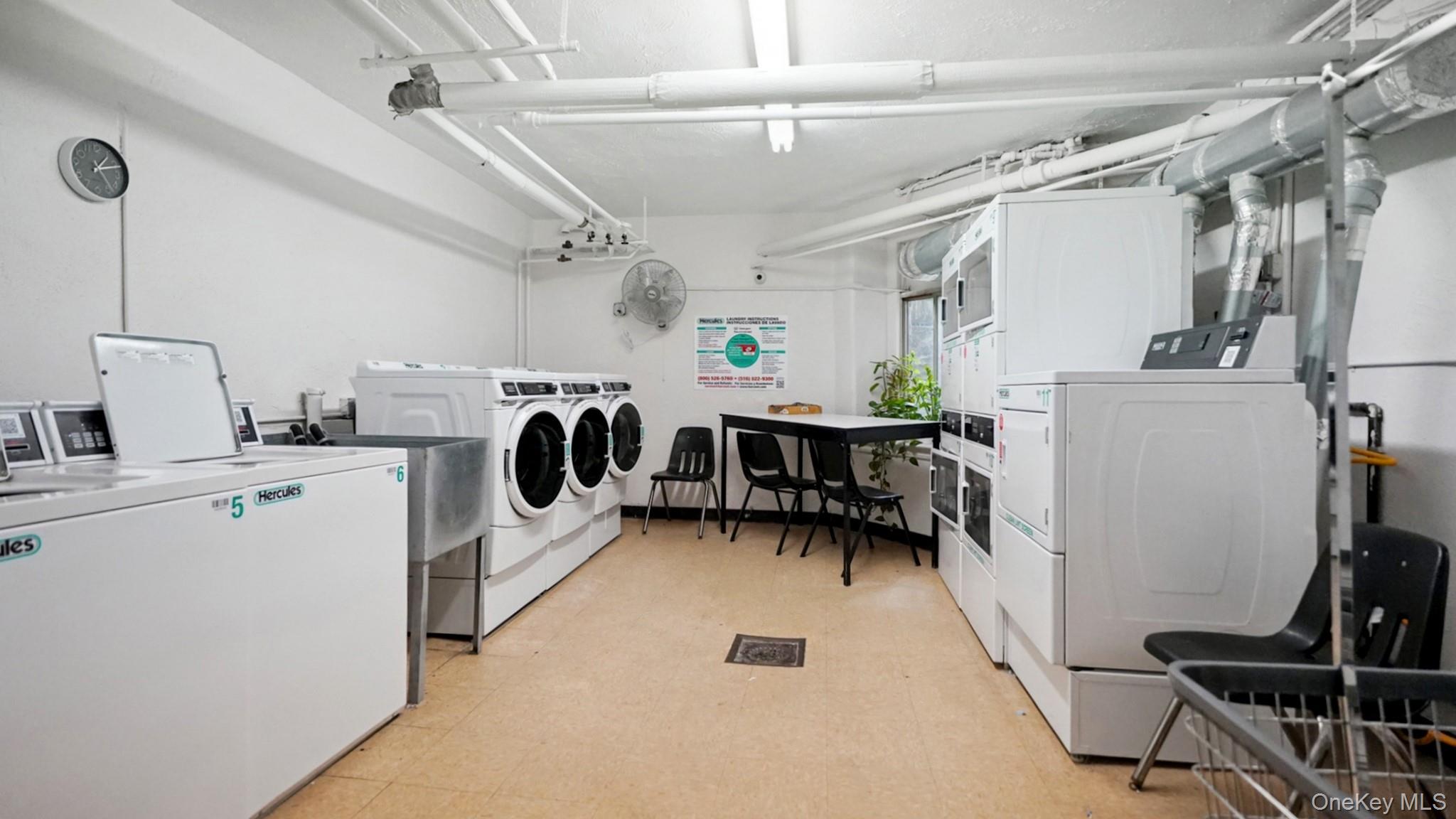 100 Parkway Road, Unit 5D photo 17