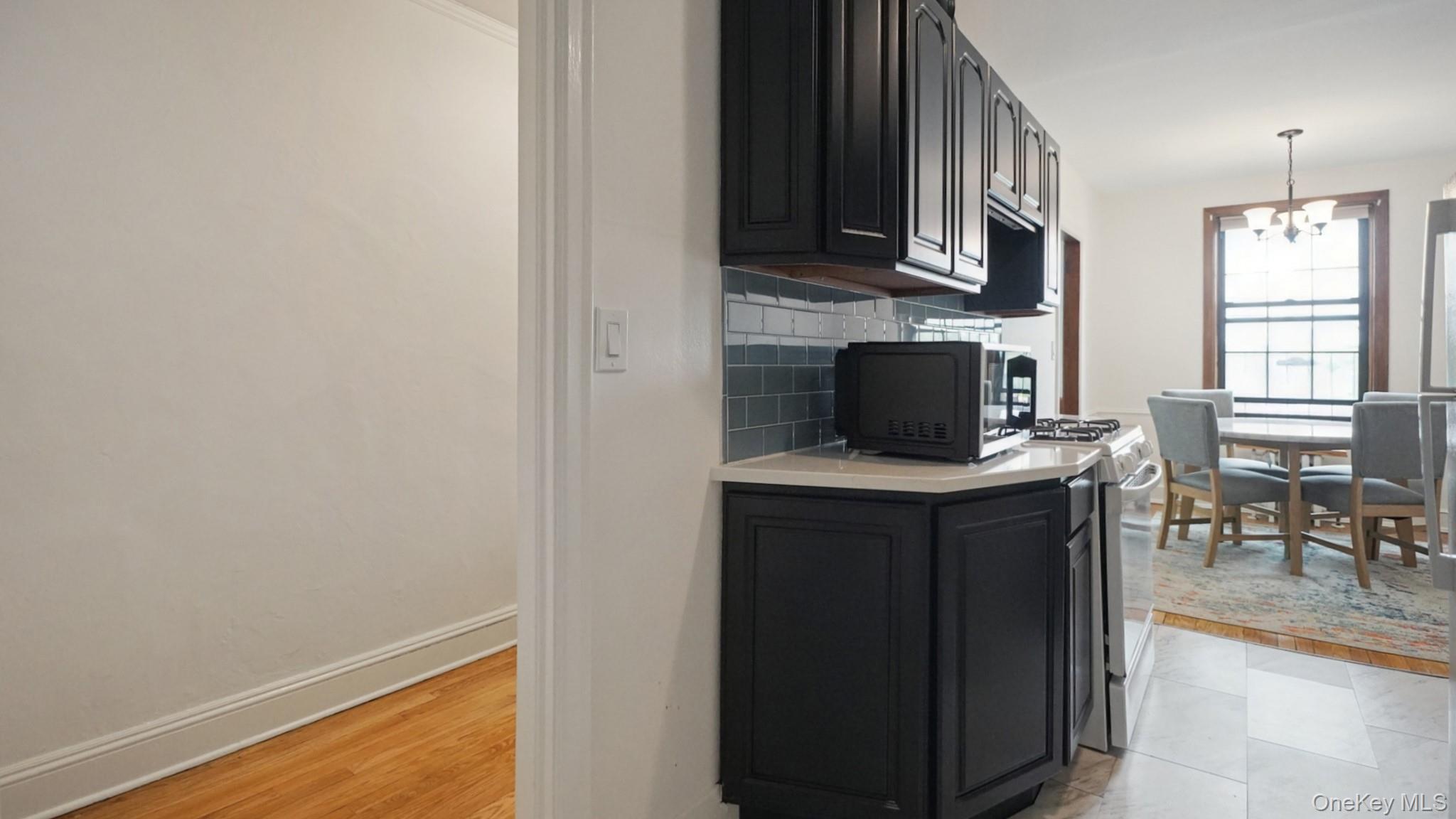 100 Parkway Road, Unit 5D photo 4