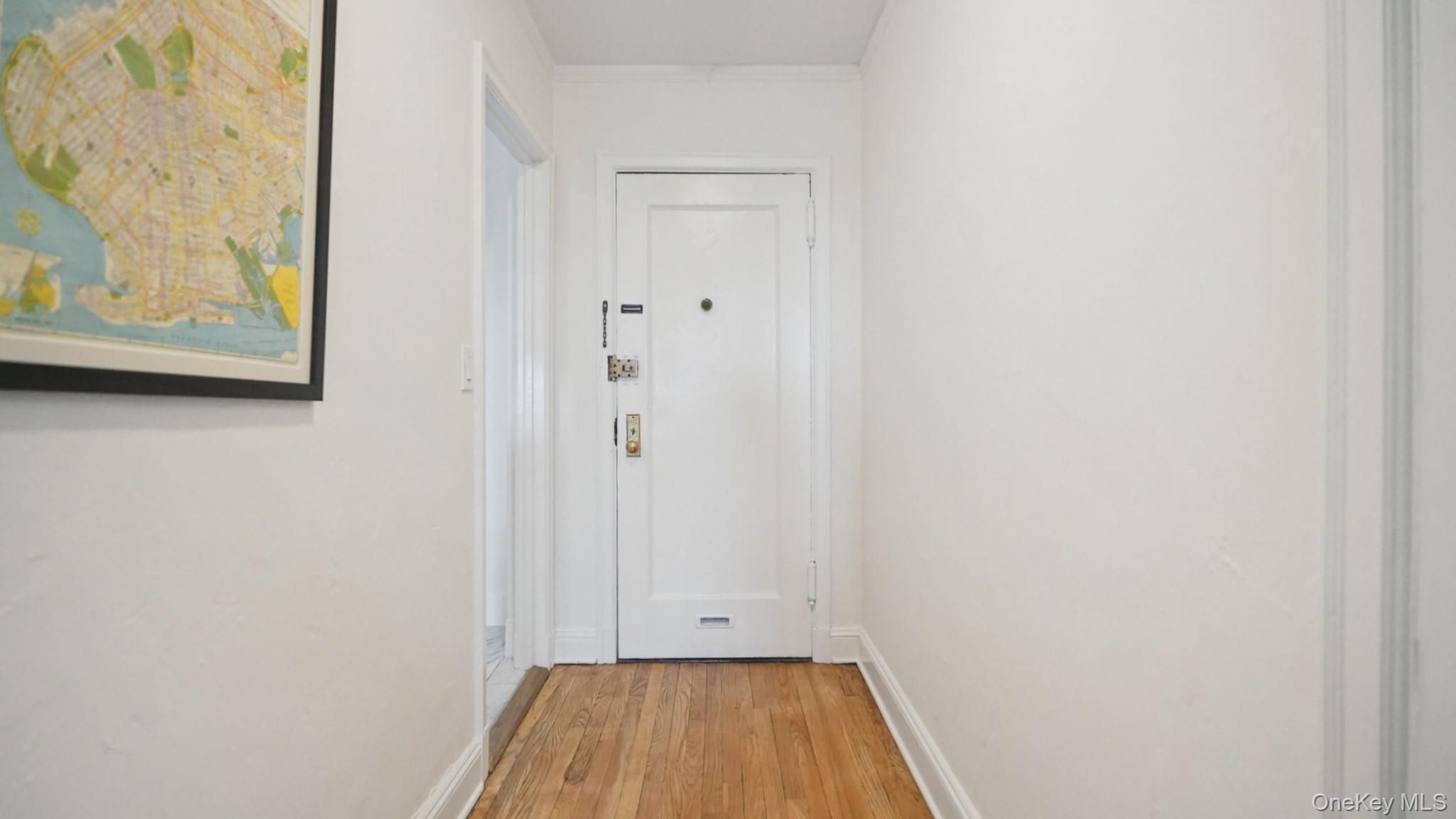 100 Parkway Road, Unit 5D photo 3