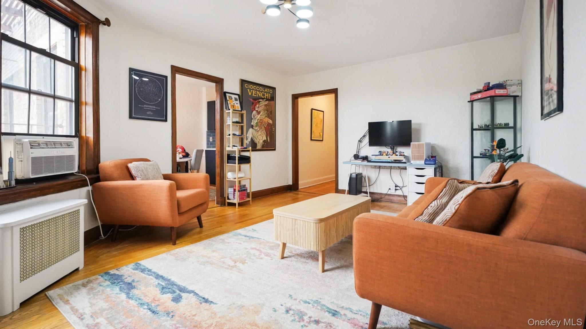 100 Parkway Road, Unit 5D photo 8
