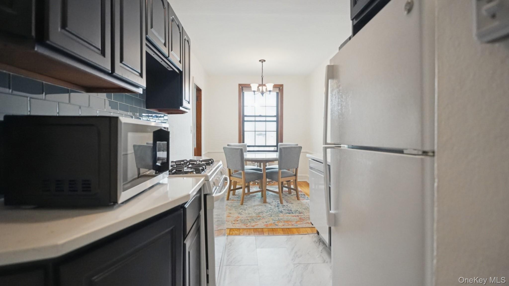 100 Parkway Road, Unit 5D photo 6