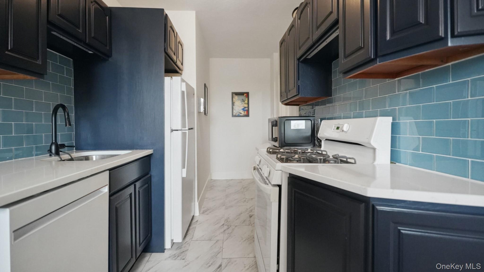 100 Parkway Road, Unit 5D photo 5